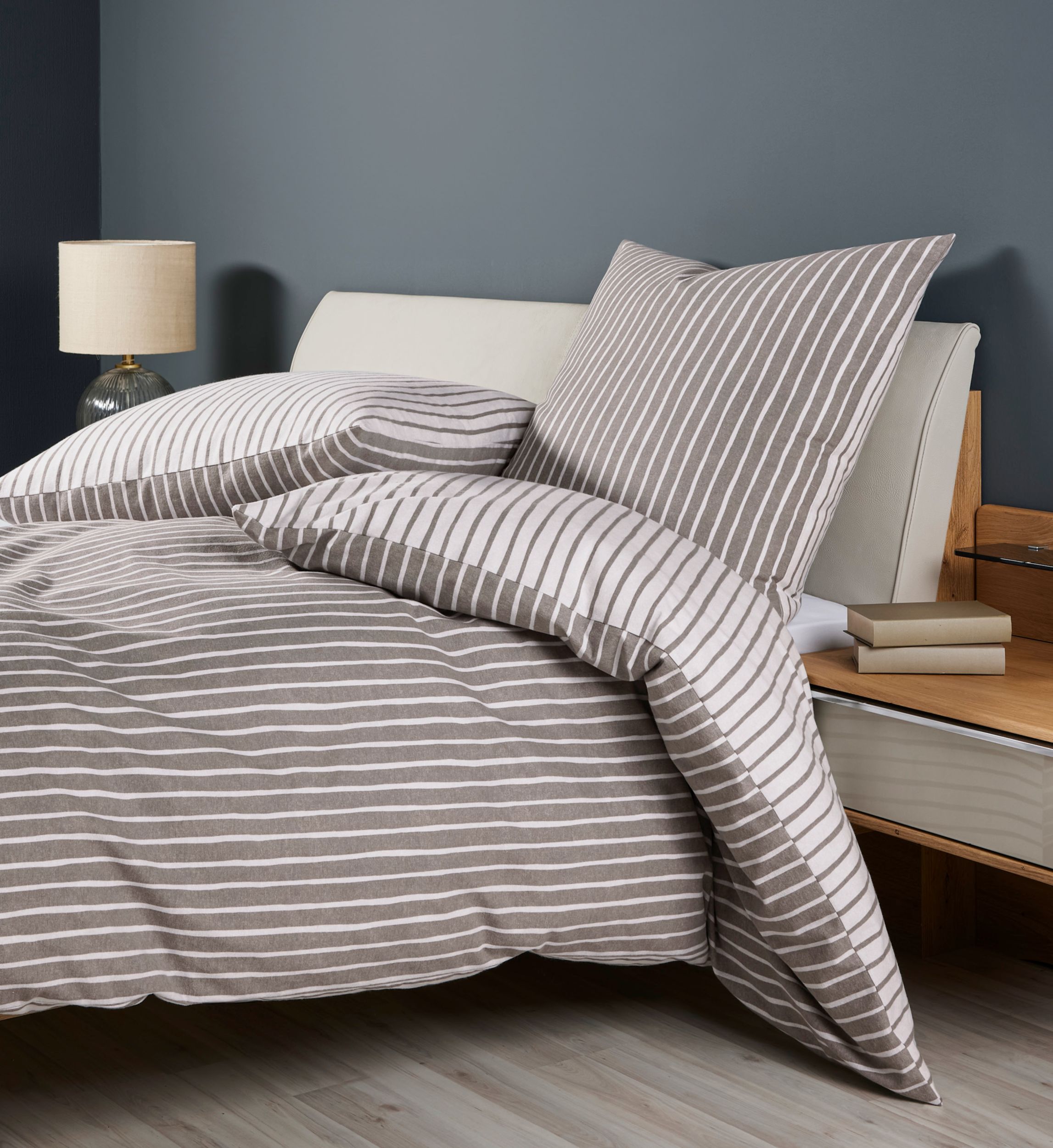 Janine Biber-Bettwäsche image number 2