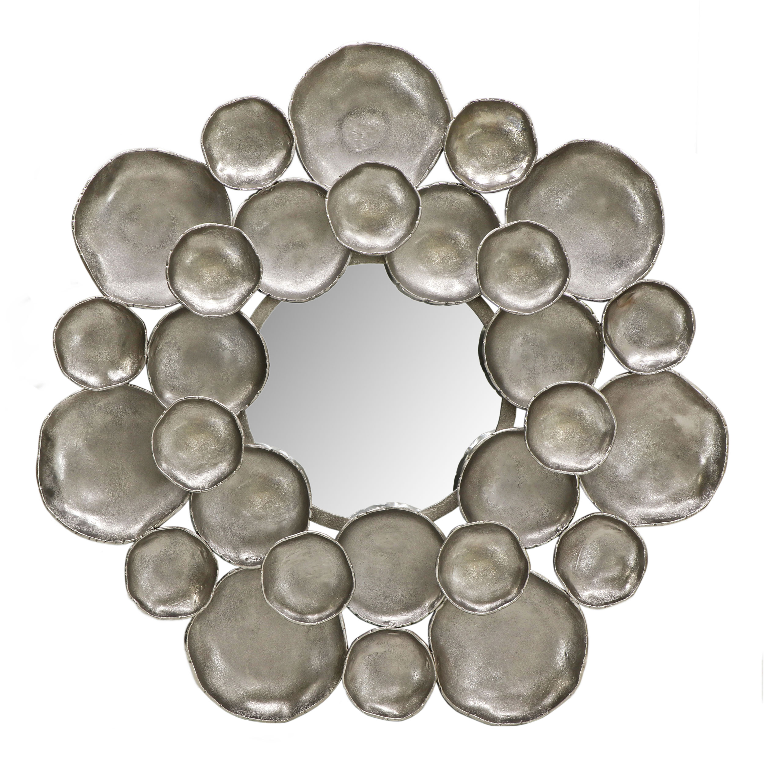 Rahmenspiegel image number 2