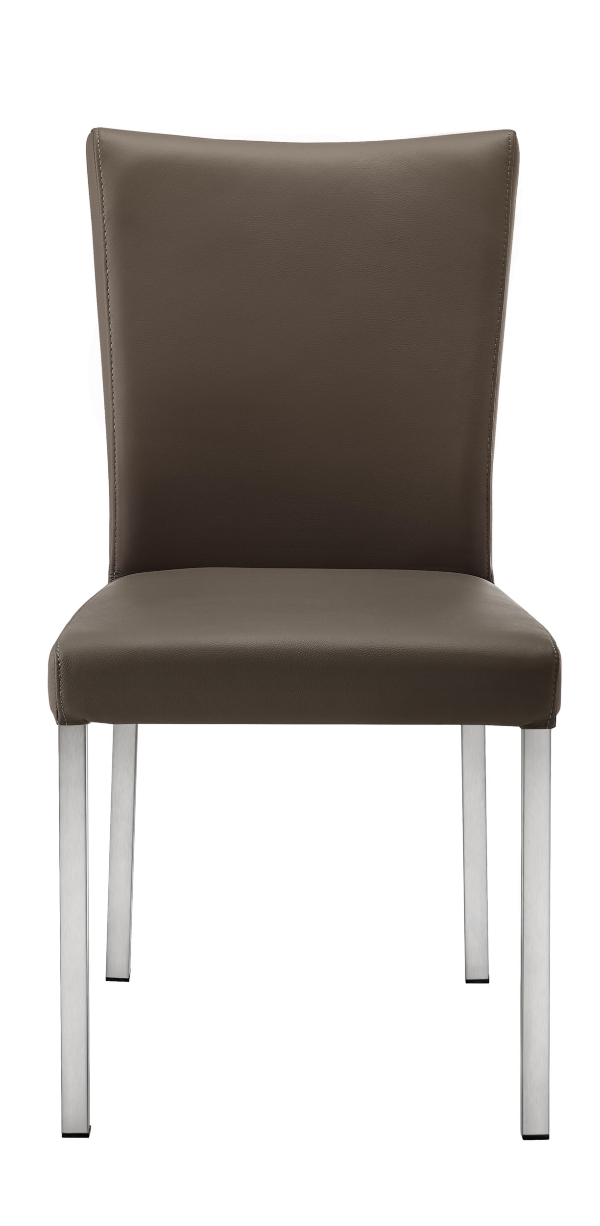 4 Fuß Stuhl image number 2