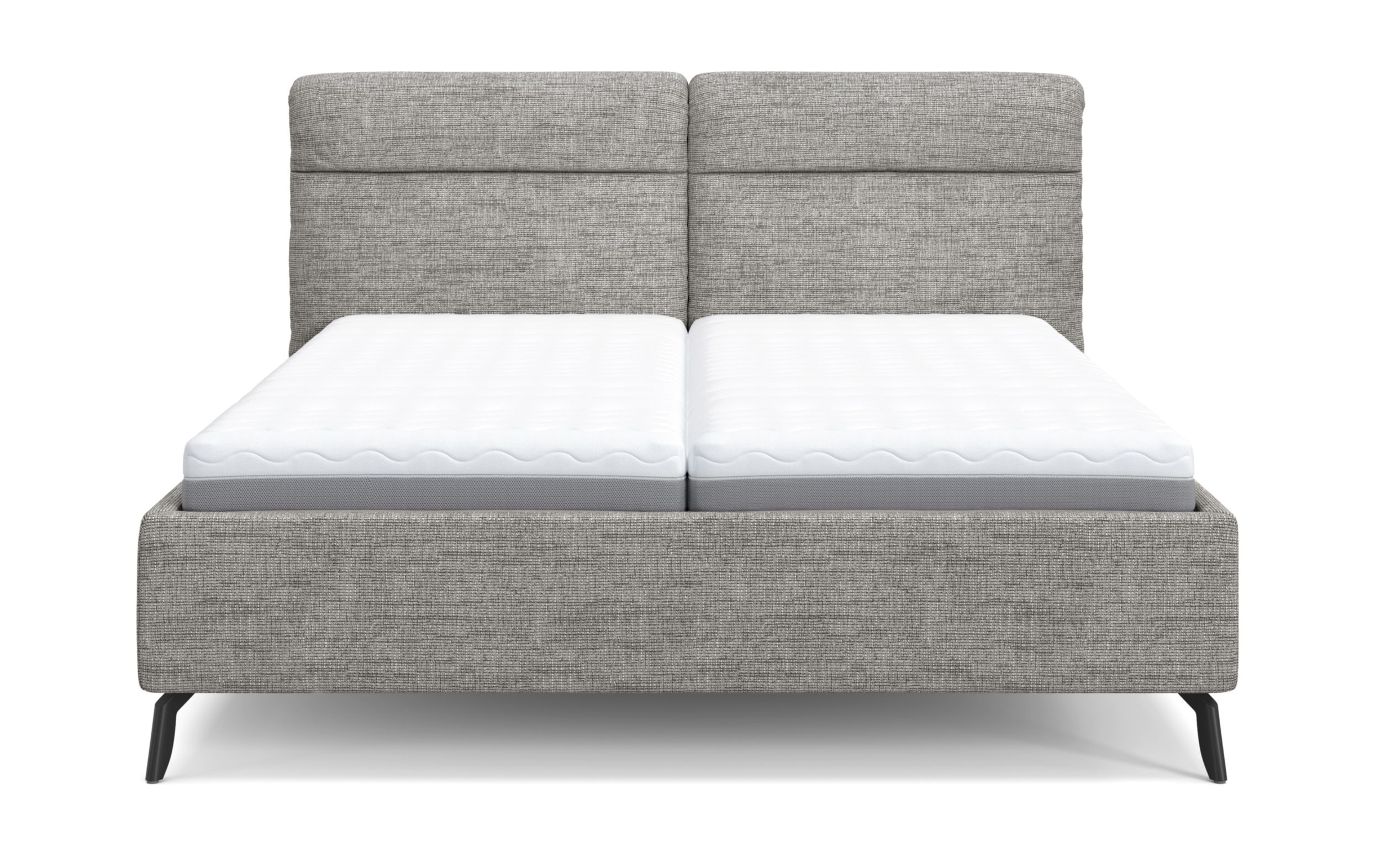 vito Designbett image number 2