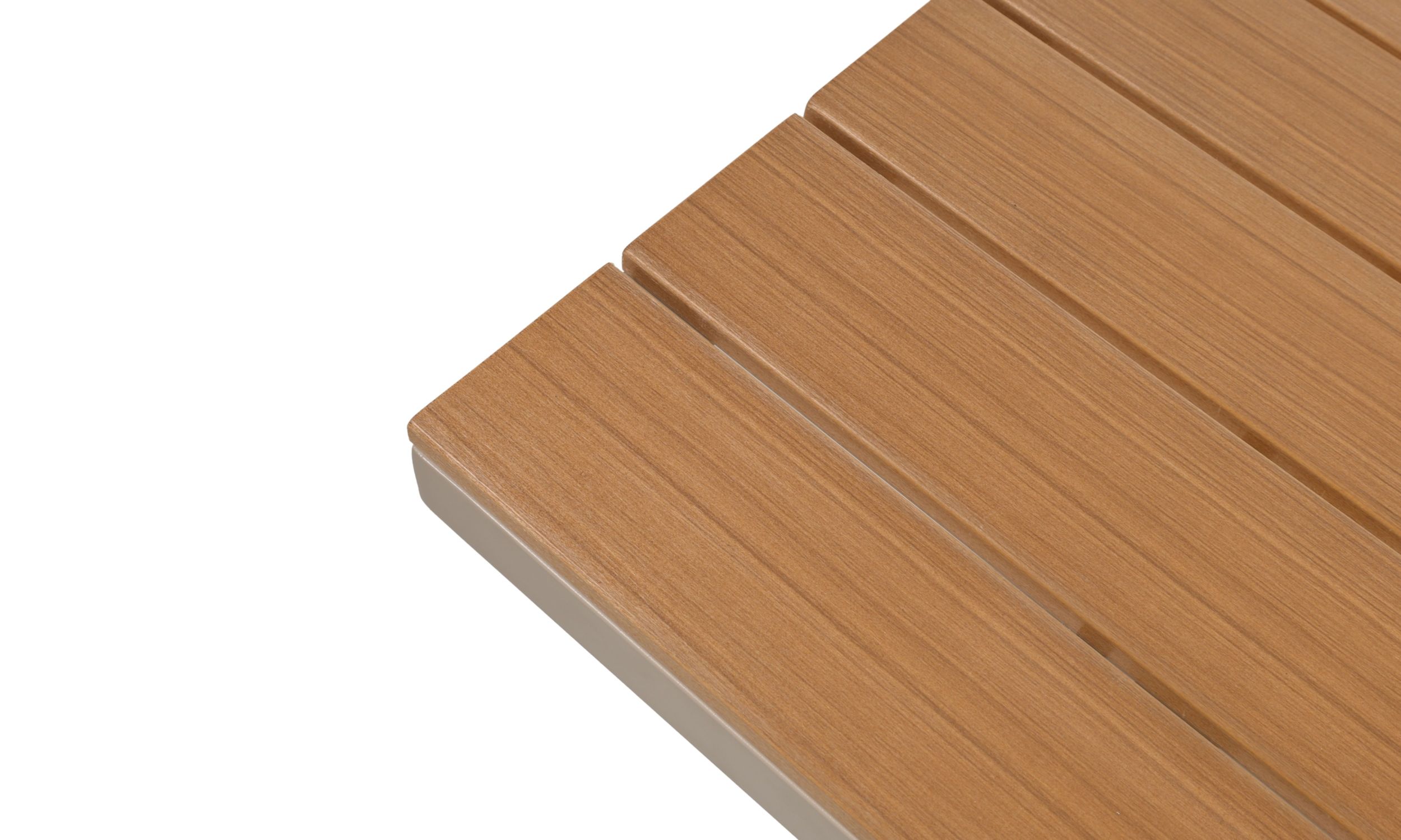 OUTDOOR Garten-Set image number 4