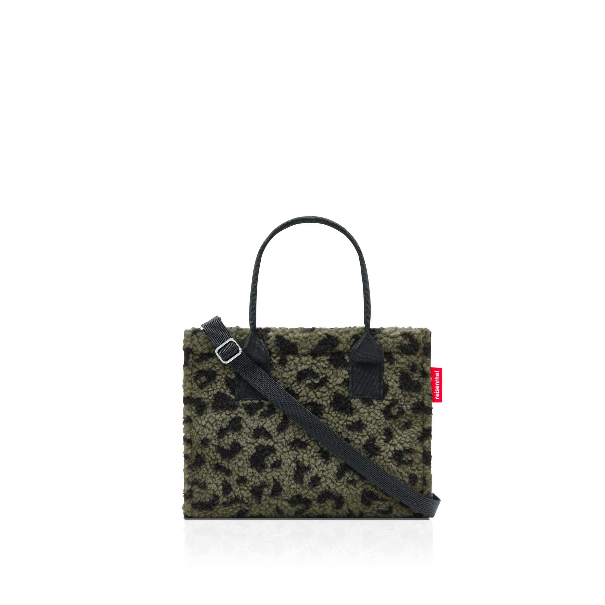Reisenthel Daily Shopper XS image number 2
