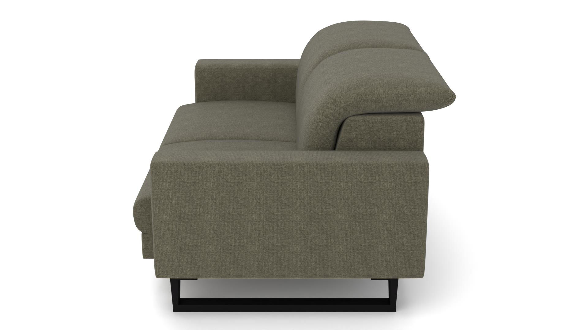 vito Sofa 2,5-sitzig image number 3