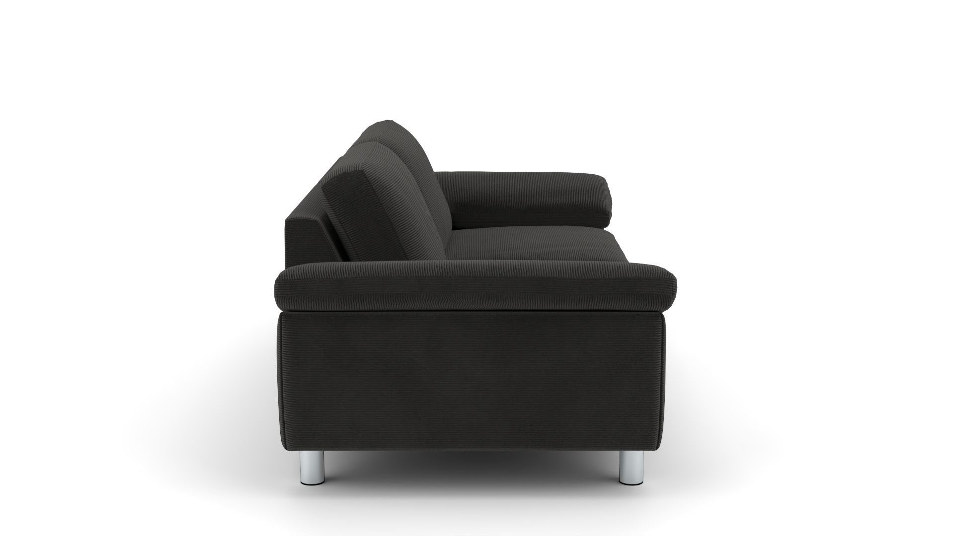 Lascondo 2-Sitzer-Sofa image number 3
