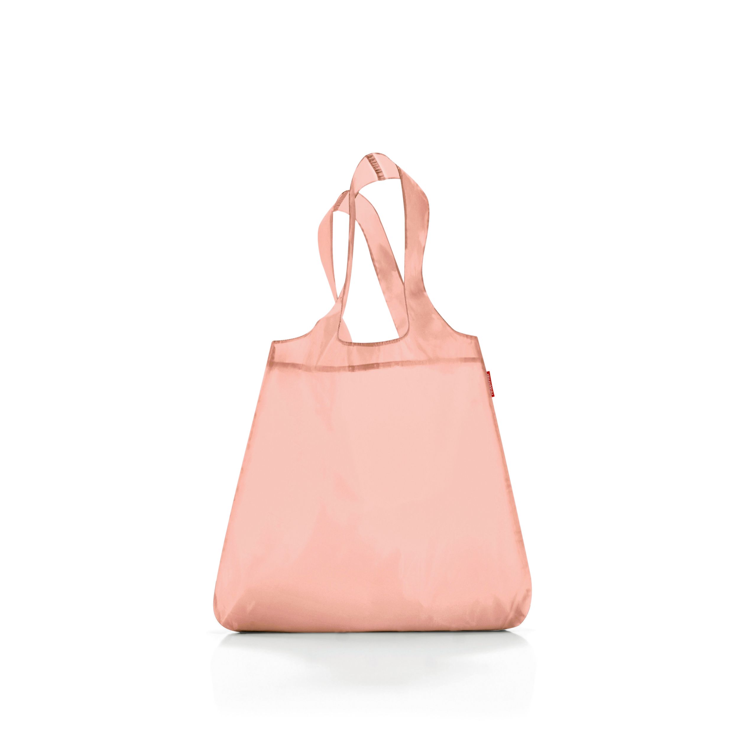 Reisenthel Mini maxi Shopper image number 3