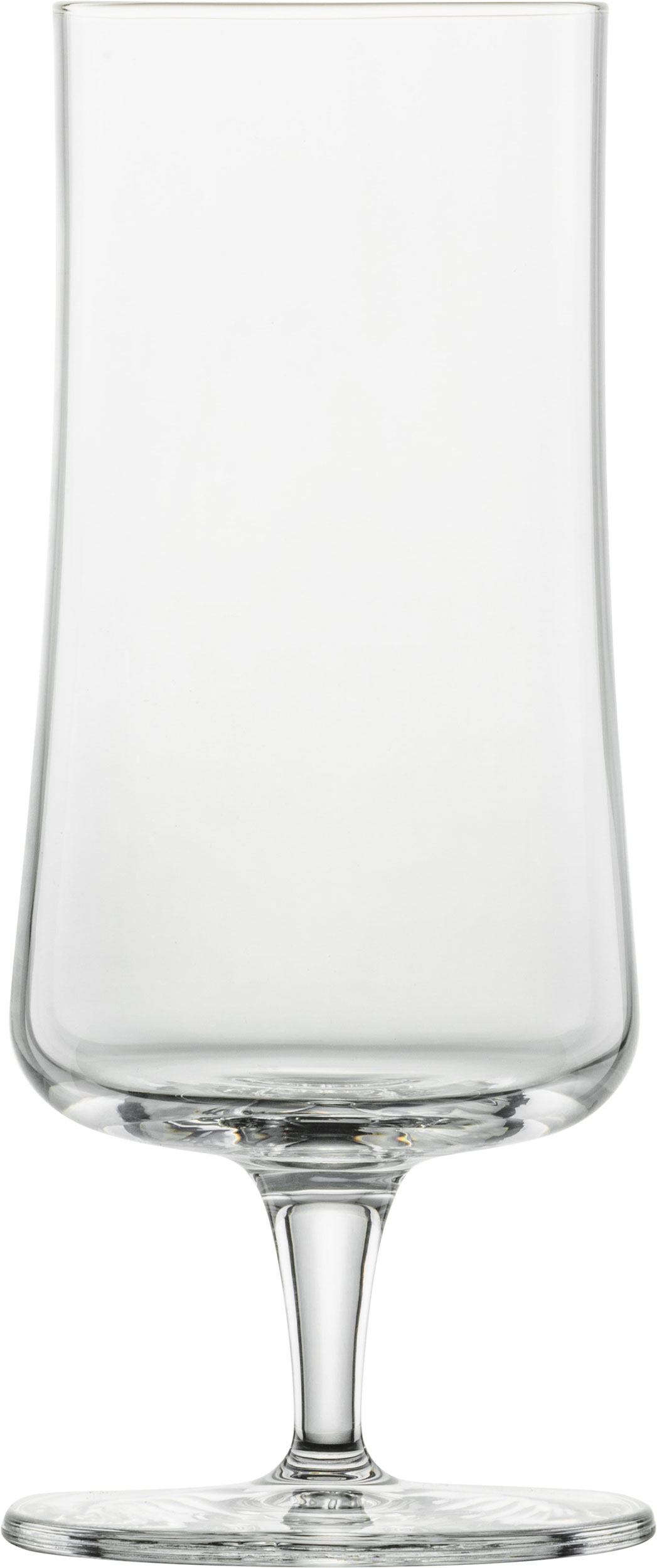 4er Bierglas 300ml image number null