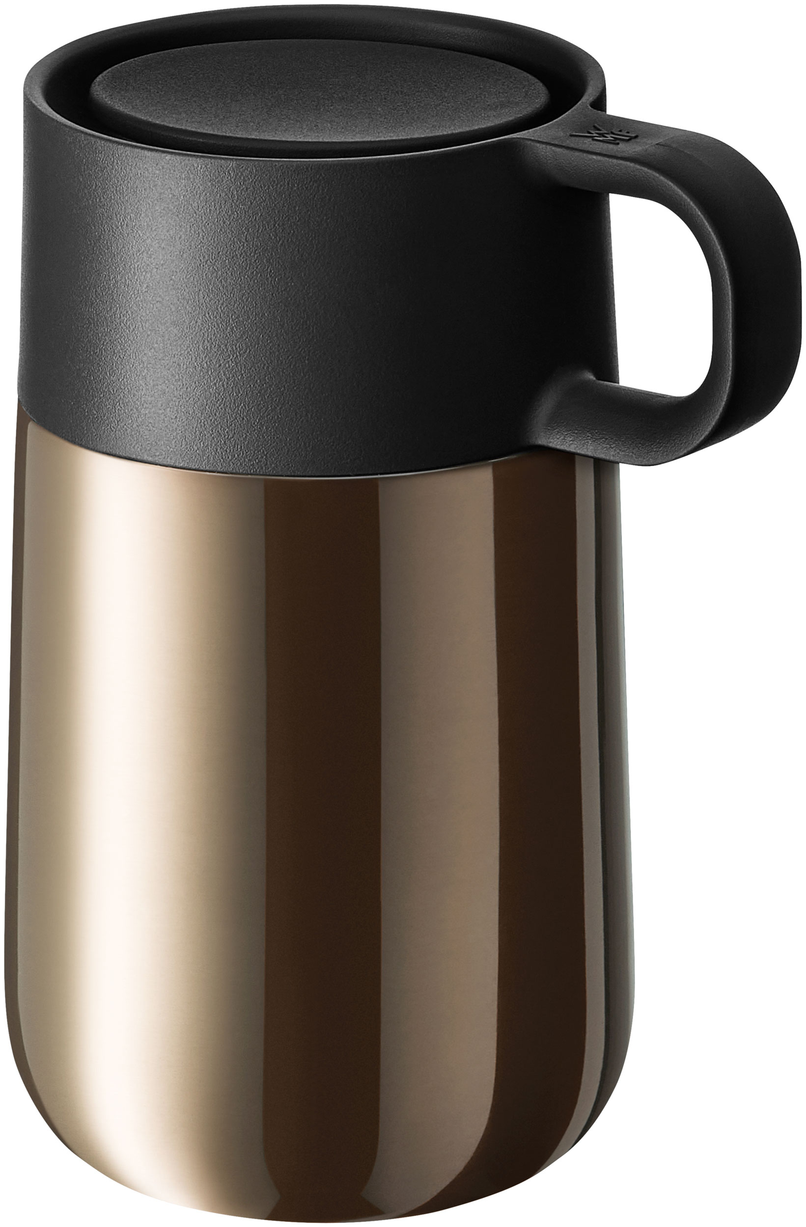 Thermobecher 300ml image number null