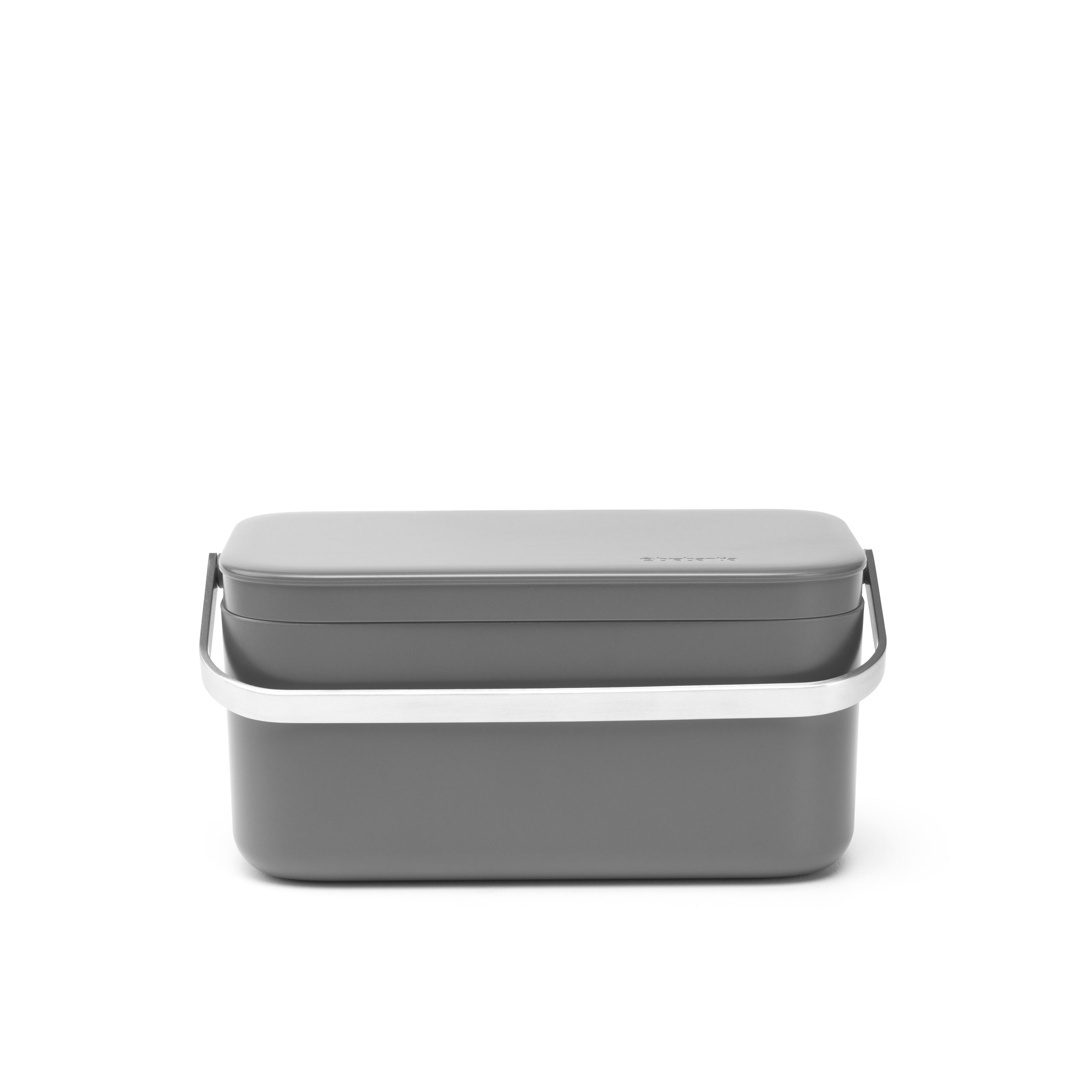 Brabantia Bio Eimer image number 1