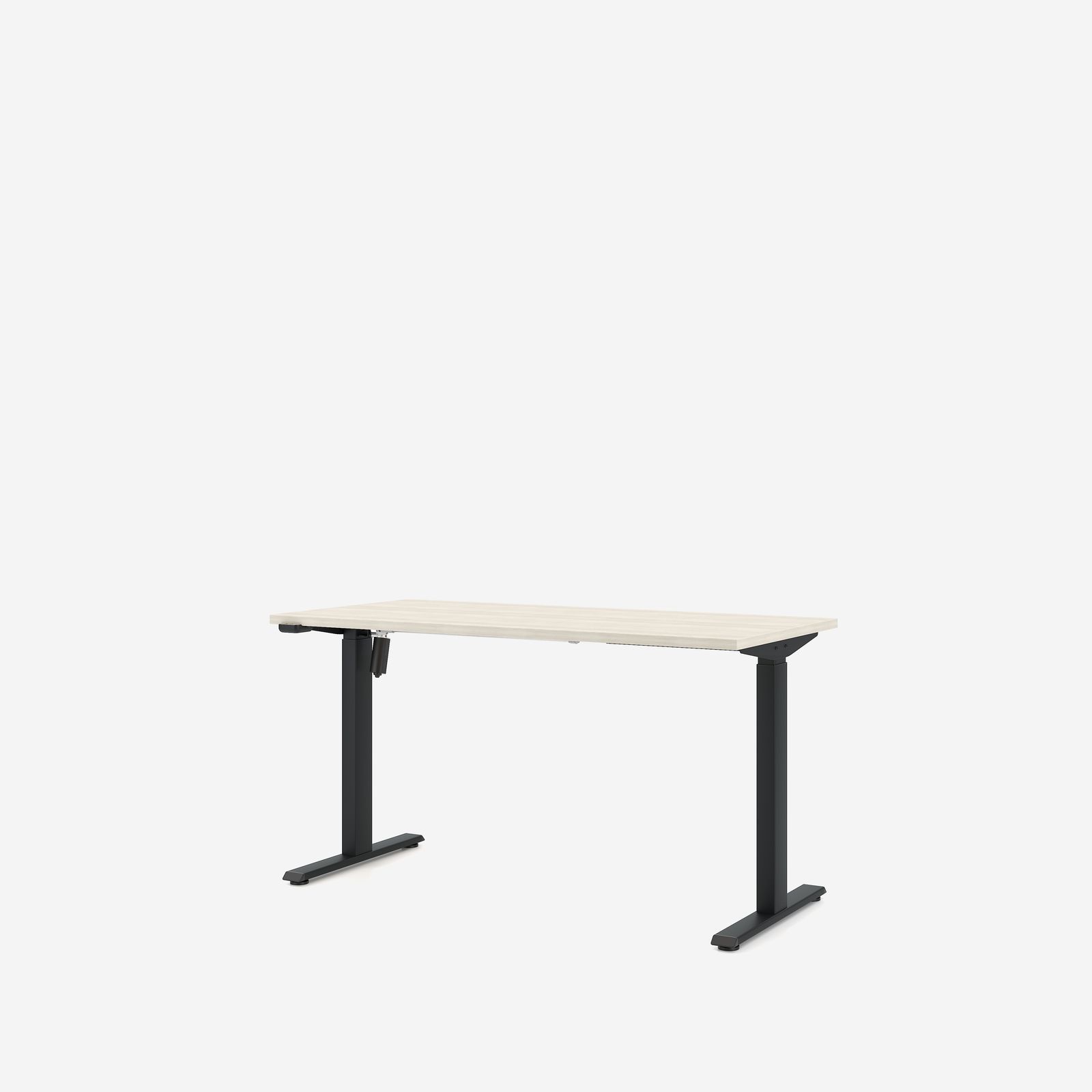 Schreibtisch elektronisch image number 1