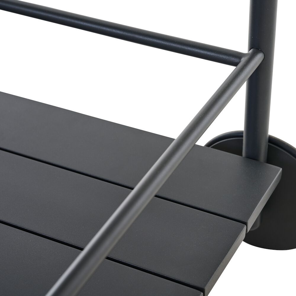 SIENA GARDEN Servierwagen image number 7