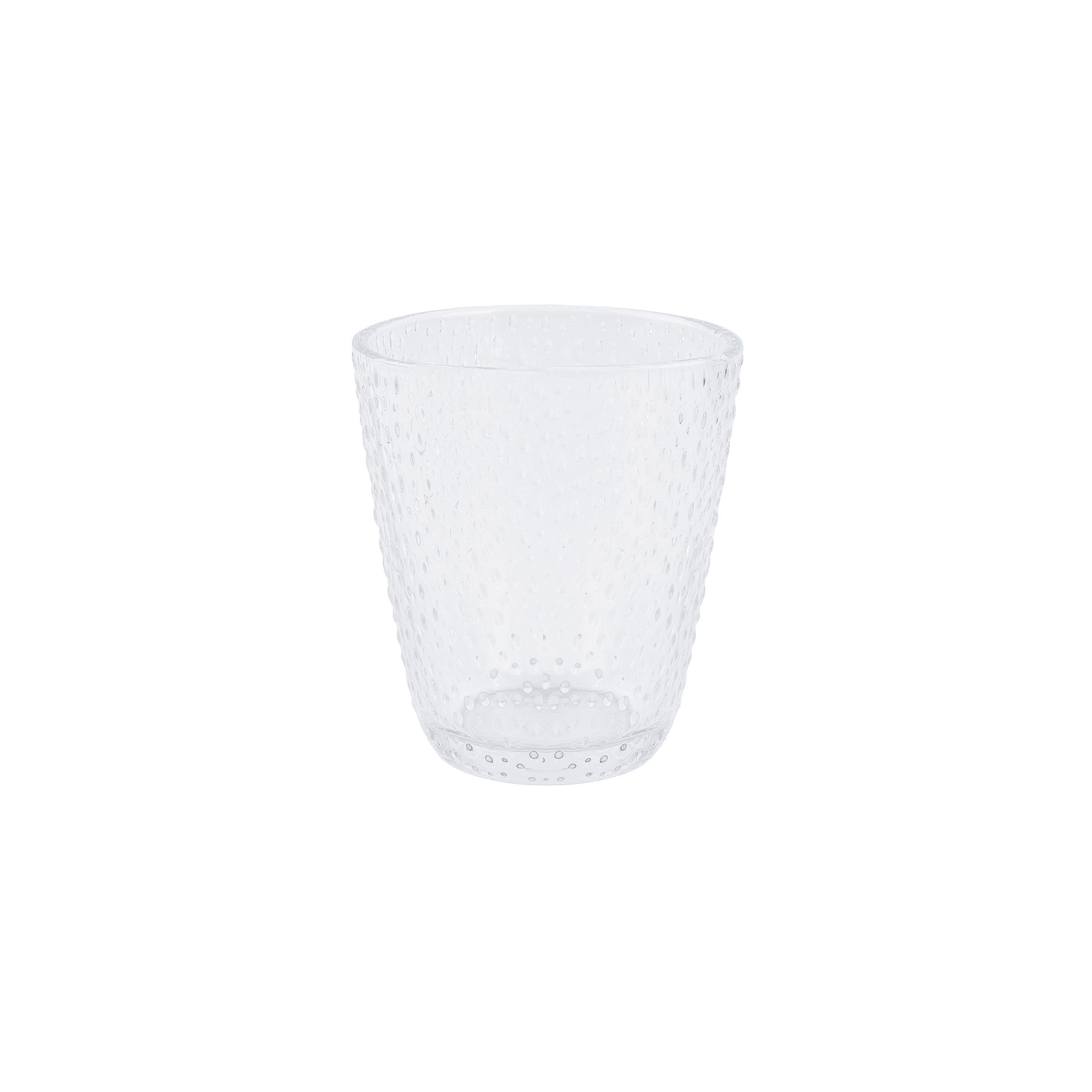 Aida Wasserglas 300ml image number 1