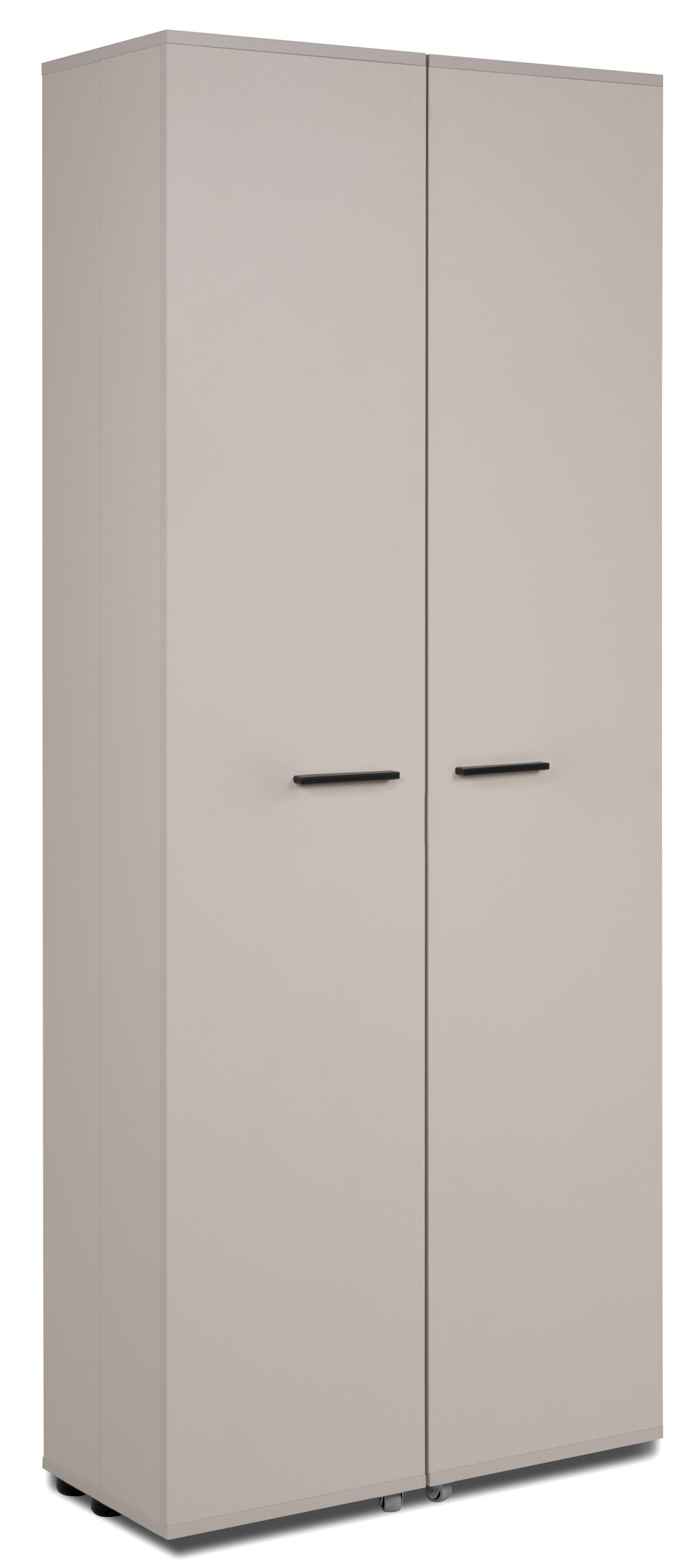 Schuhschrank image number null