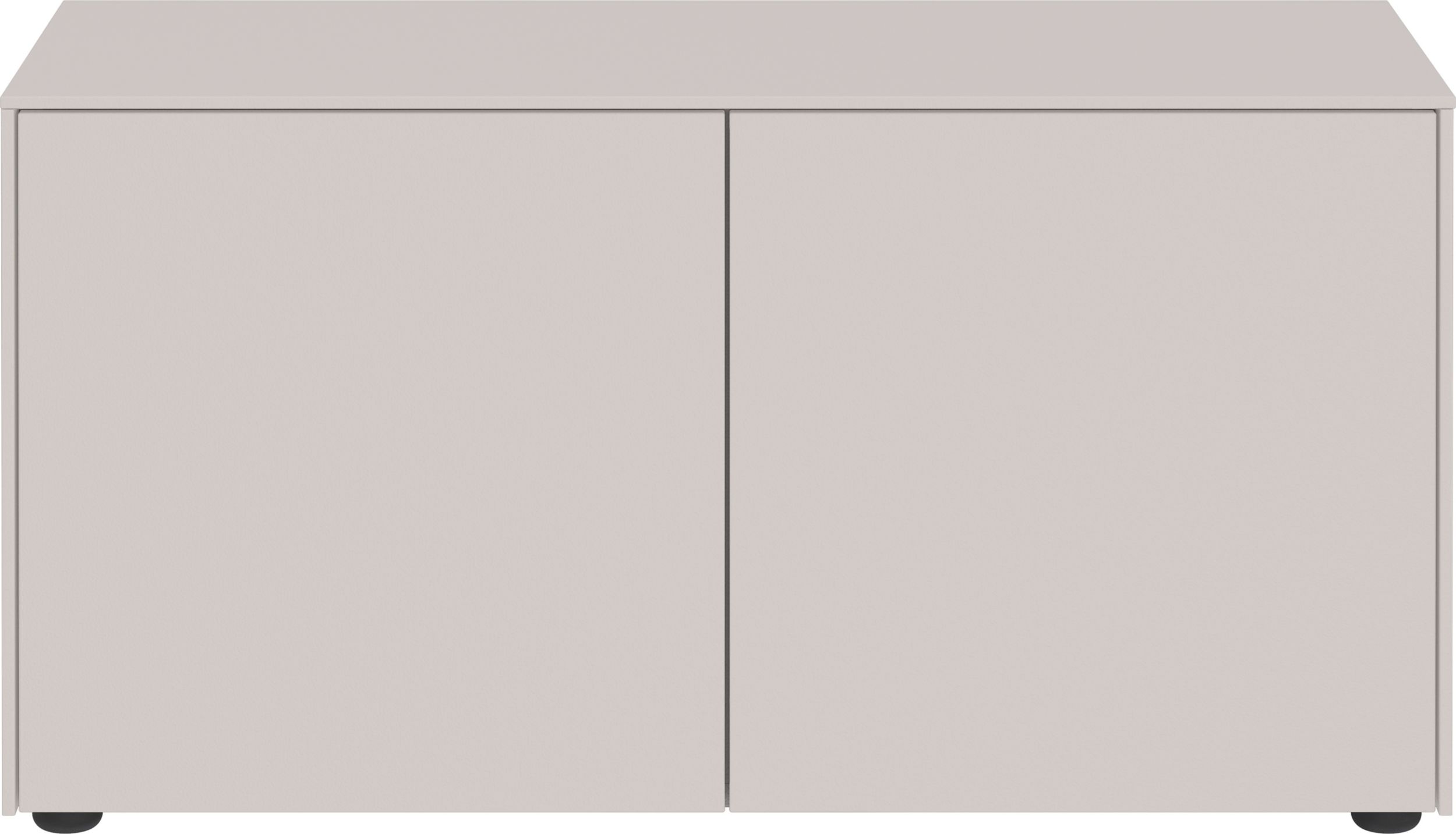 Garderoben- und Sitzbank image number 2