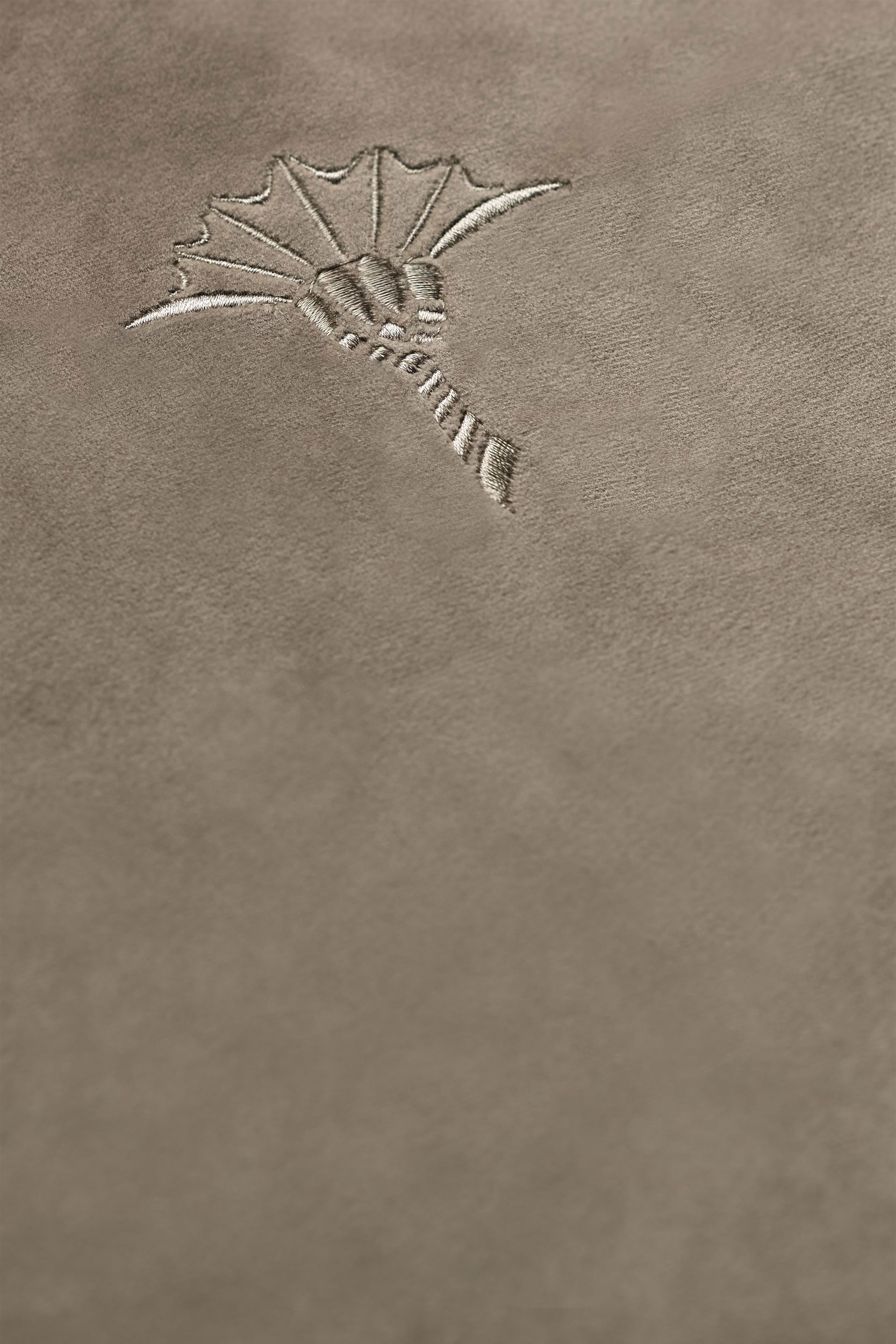 JOOP! Kissenh&uuml;lle image number 3