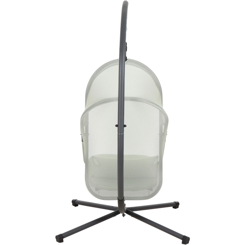 SIENA GARDEN Gartenmöbelset 2-tlg image number 5