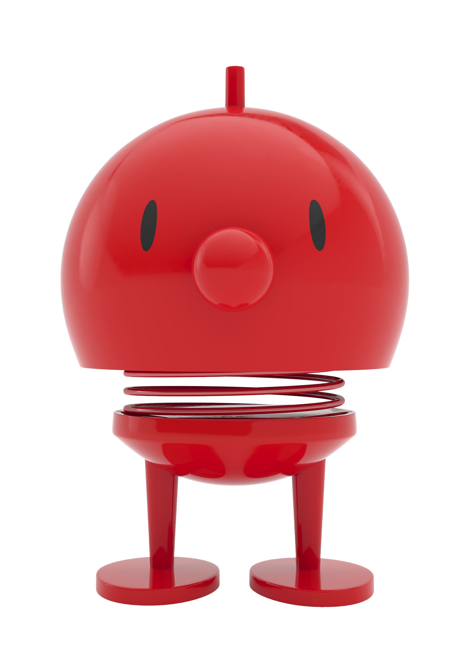 F&H Group Hoptimist Bumble M image number 1