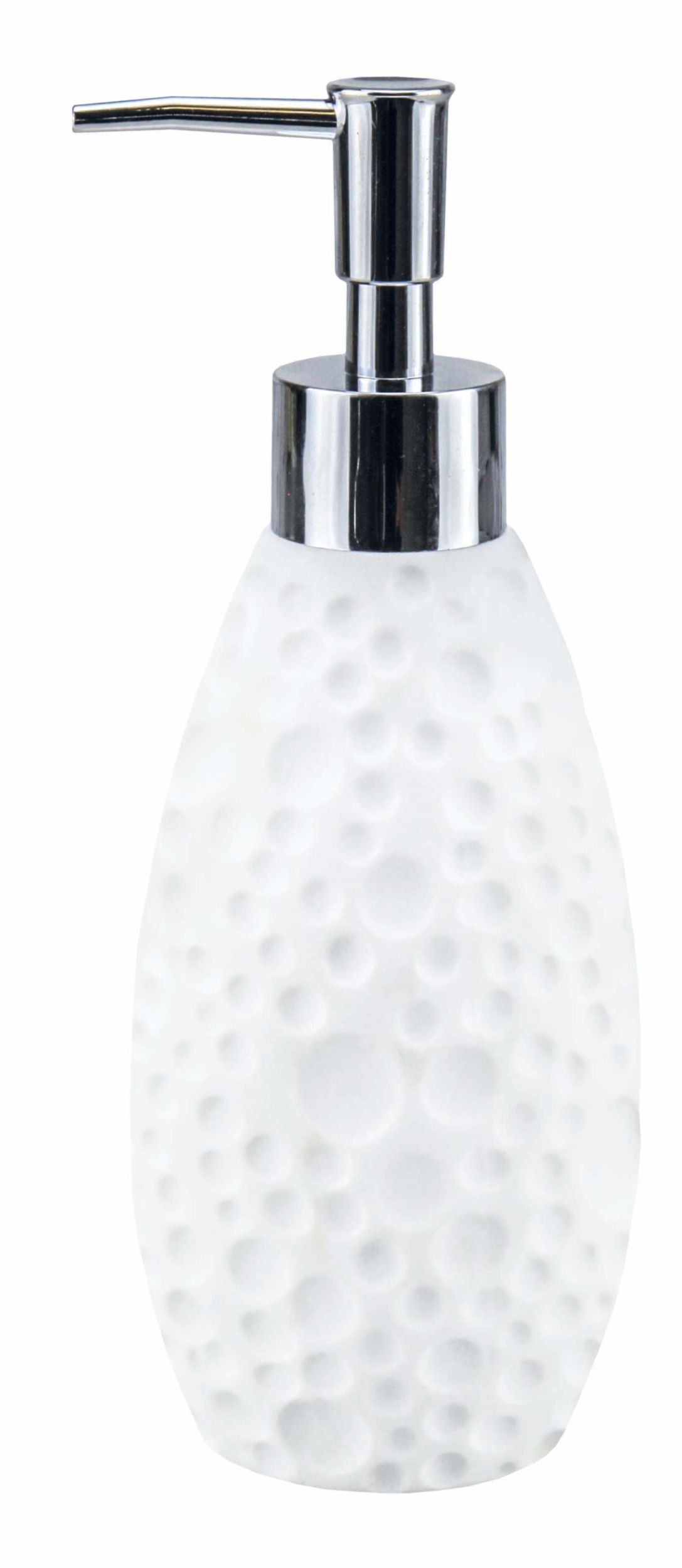 Kleine Wolke Seifenspender image number 1