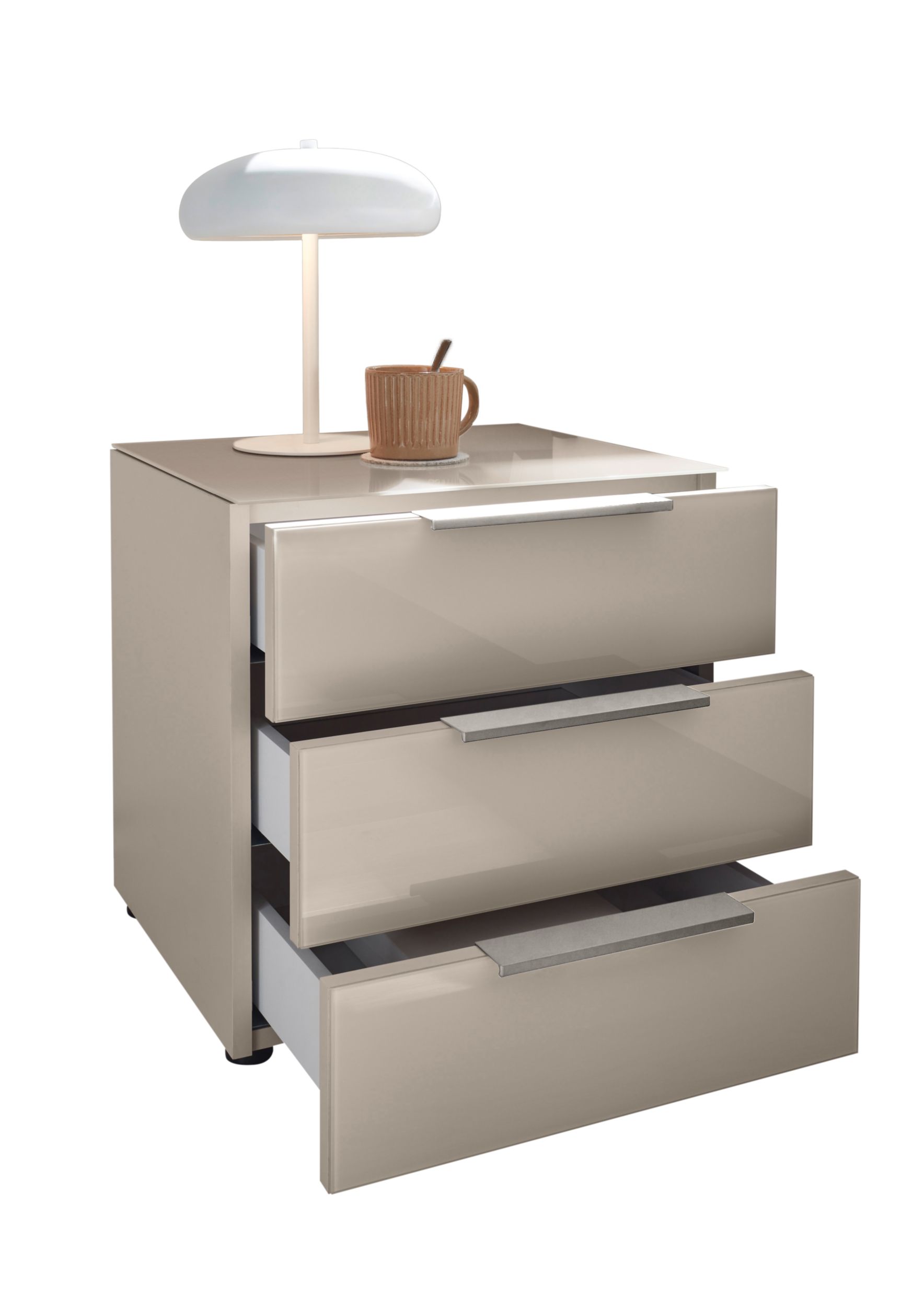 Nachtkommode image number 4