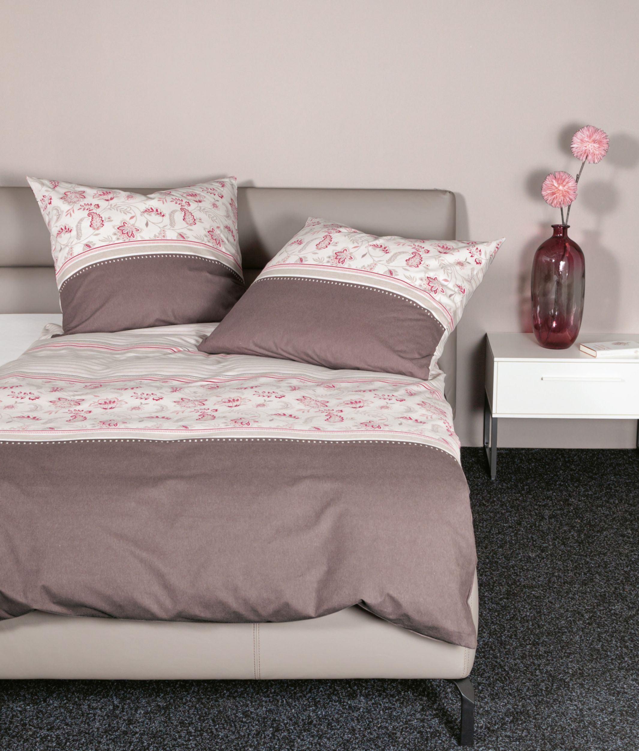 Janine Biber-Bettwäsche image number 2