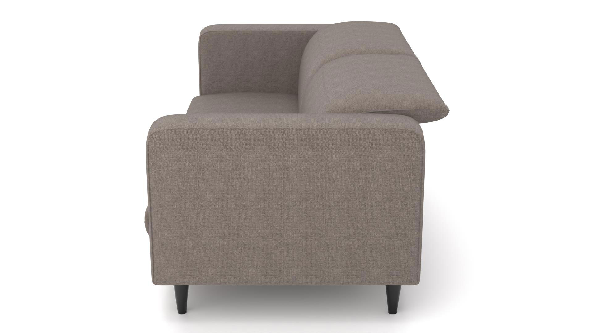 vito Sofa 3-sitzig image number 3