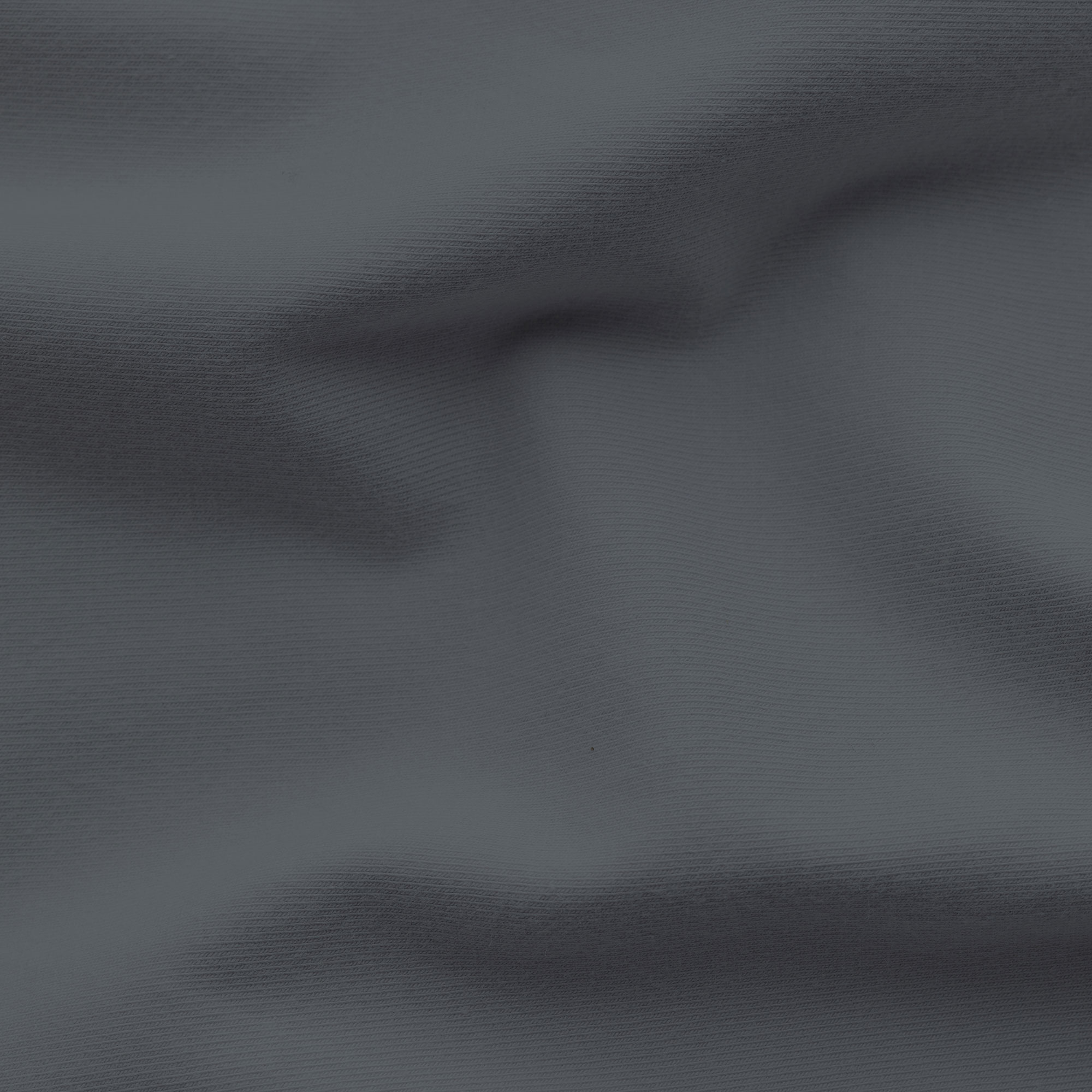 Pure-Boxspring-Spannbettlaken image number null