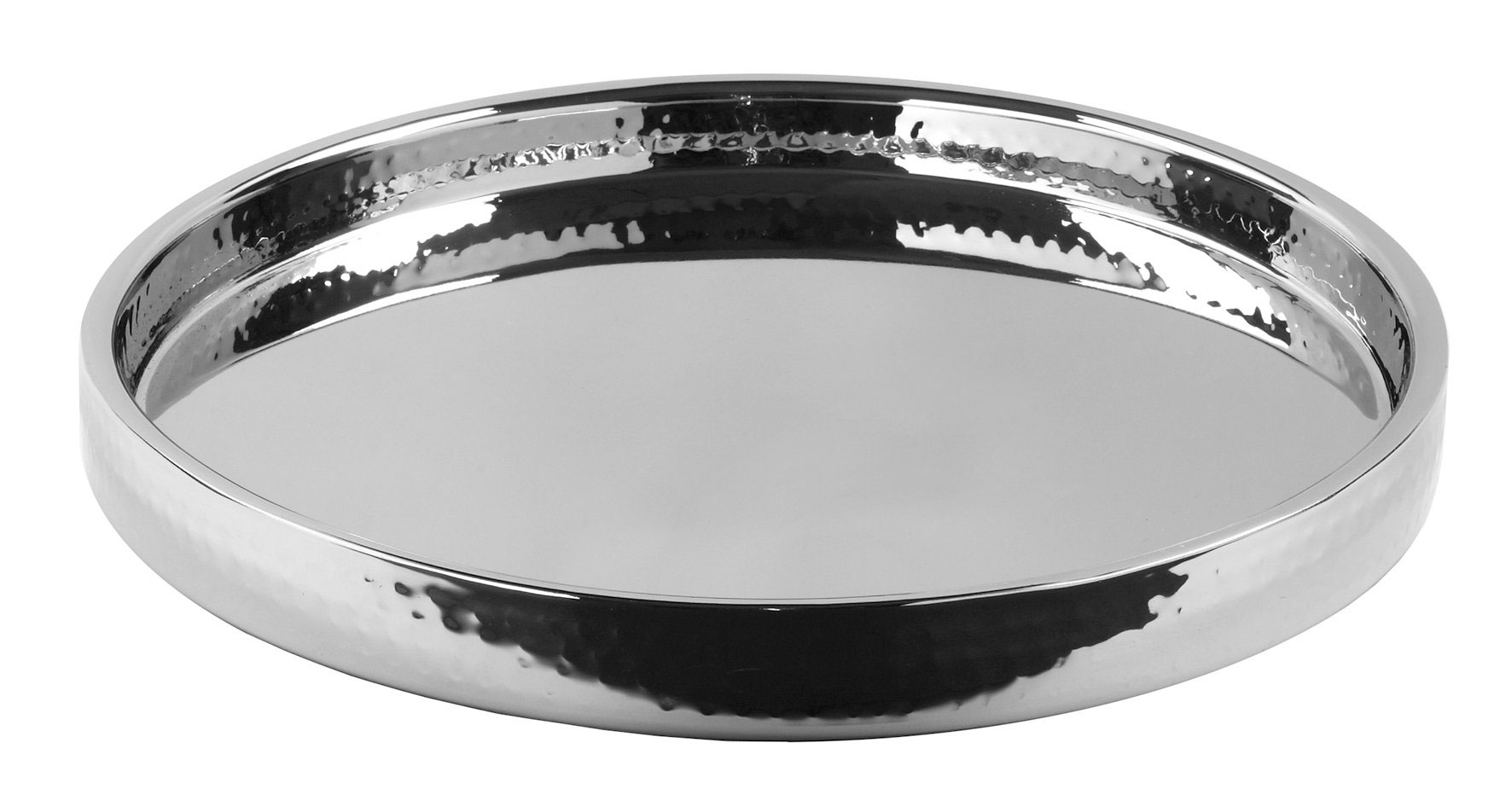 Tablett 31,5cm image number null