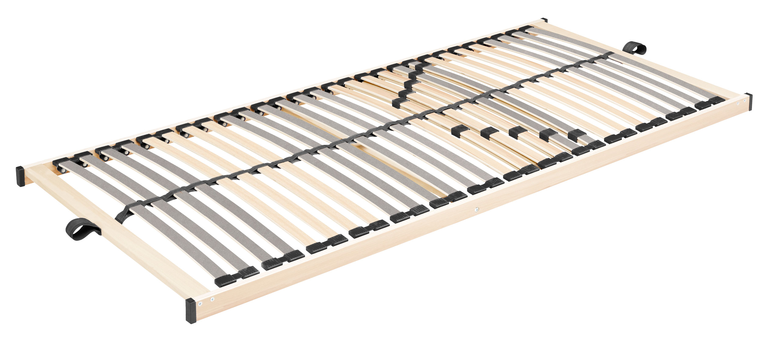 Unterfederung image number 1