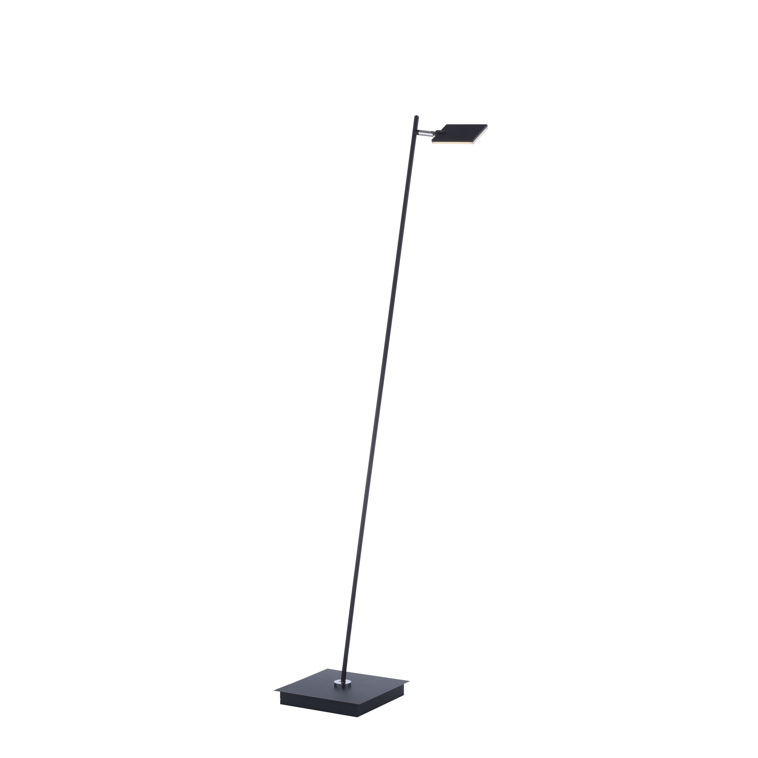 Paul Neuhaus LED-Stehleuchte 1flg image number 1