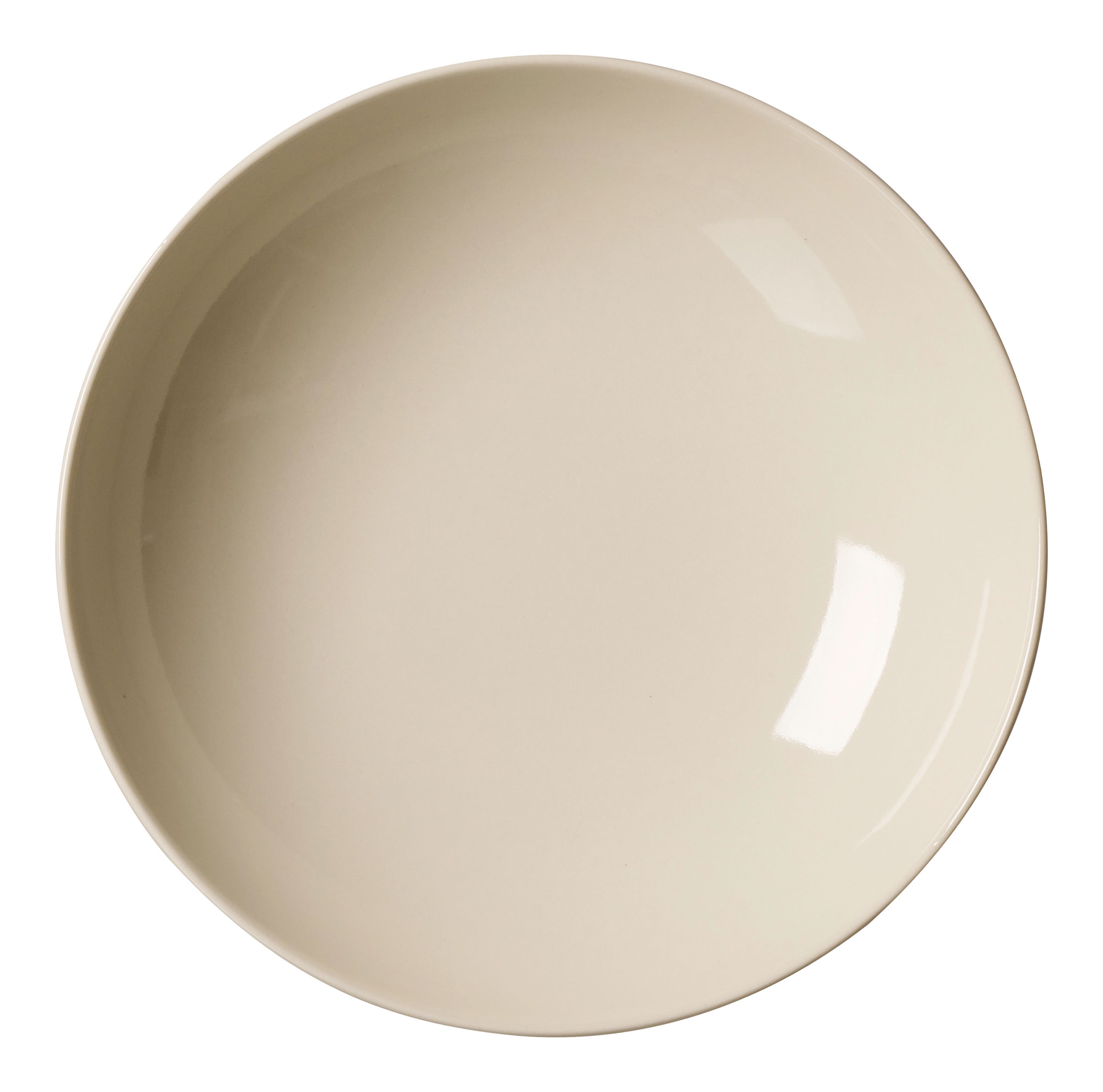 Ritzenhoff & Breker Suppenteller 21cm image number 1