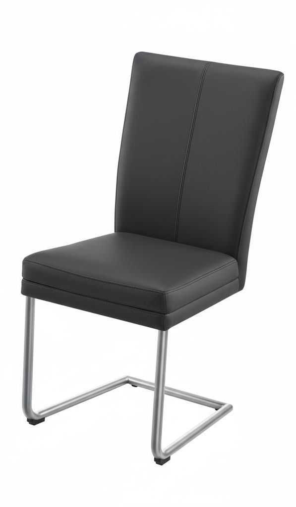 Schwingstuhl image number 1