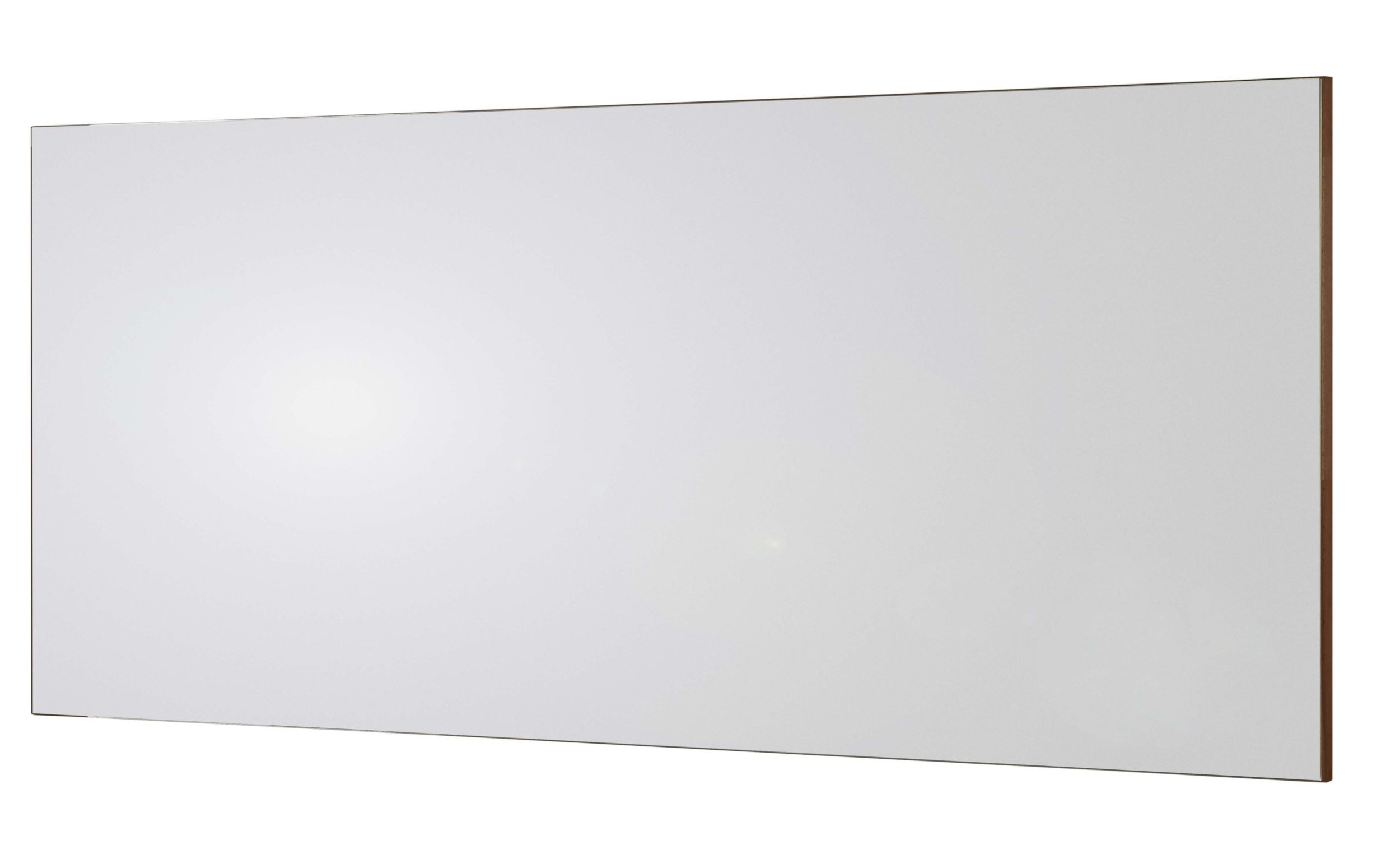 VALMONDO Spiegel image number 1