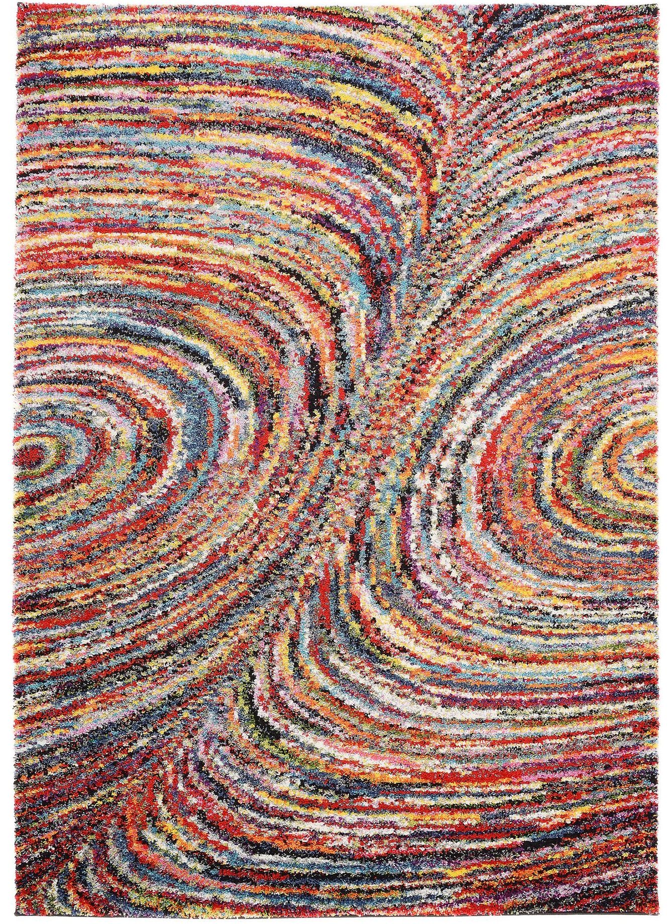 OCI Webteppich modern image number 1