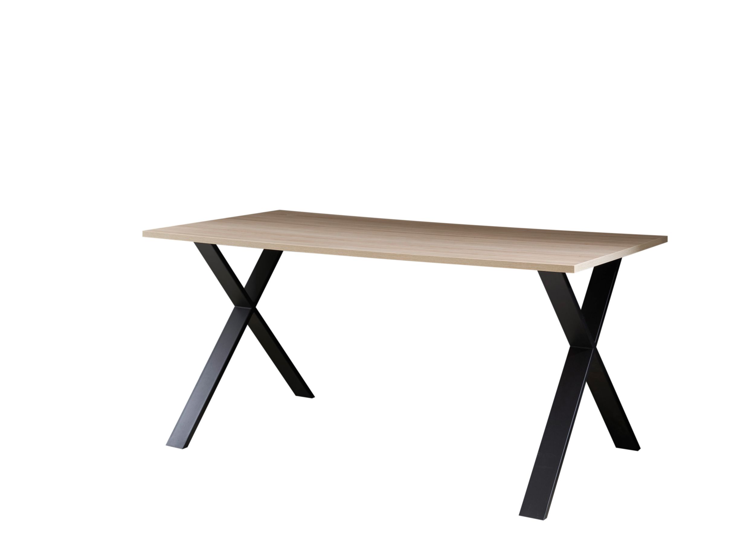 Schreibtisch image number 1