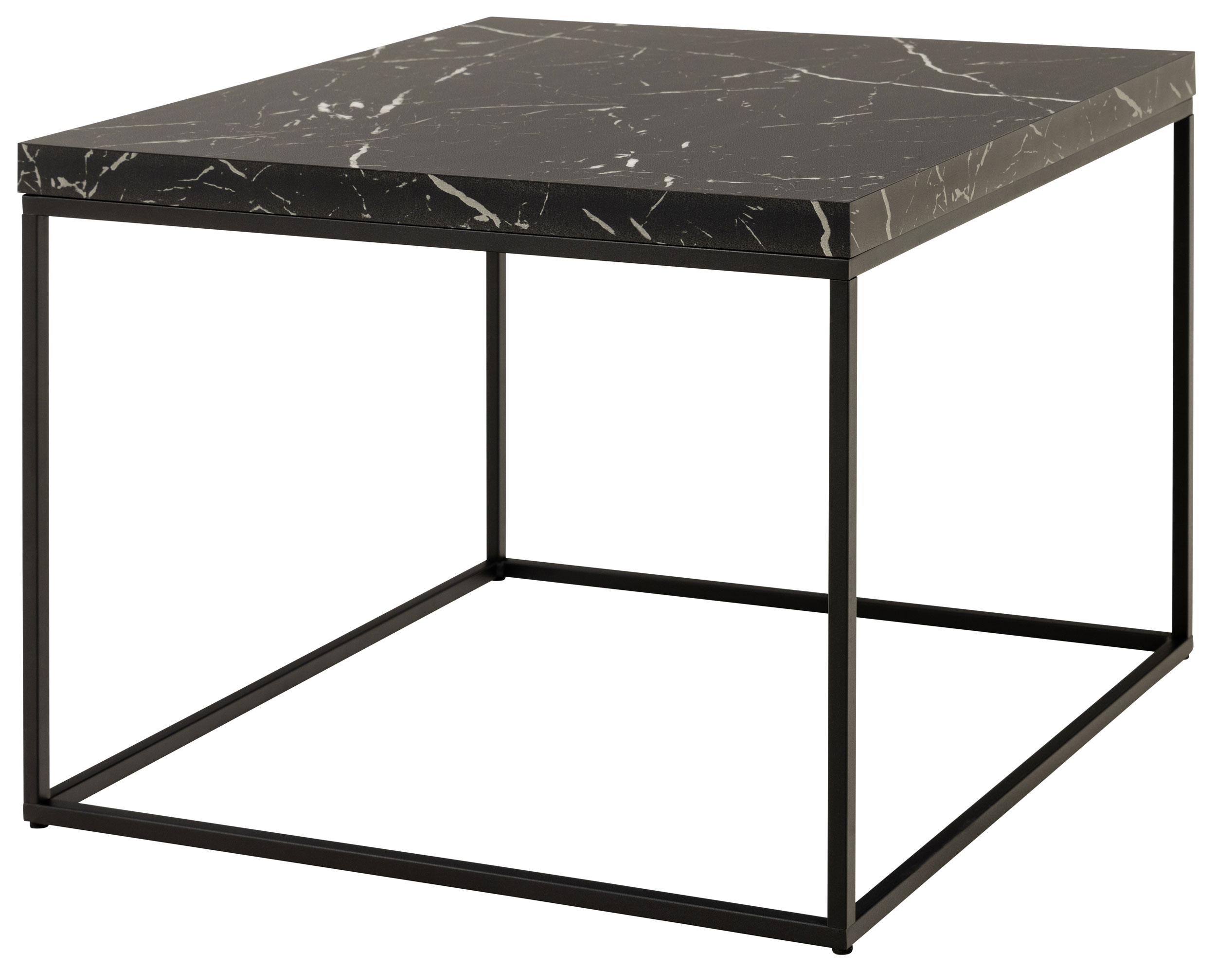 Couchtisch image number 1