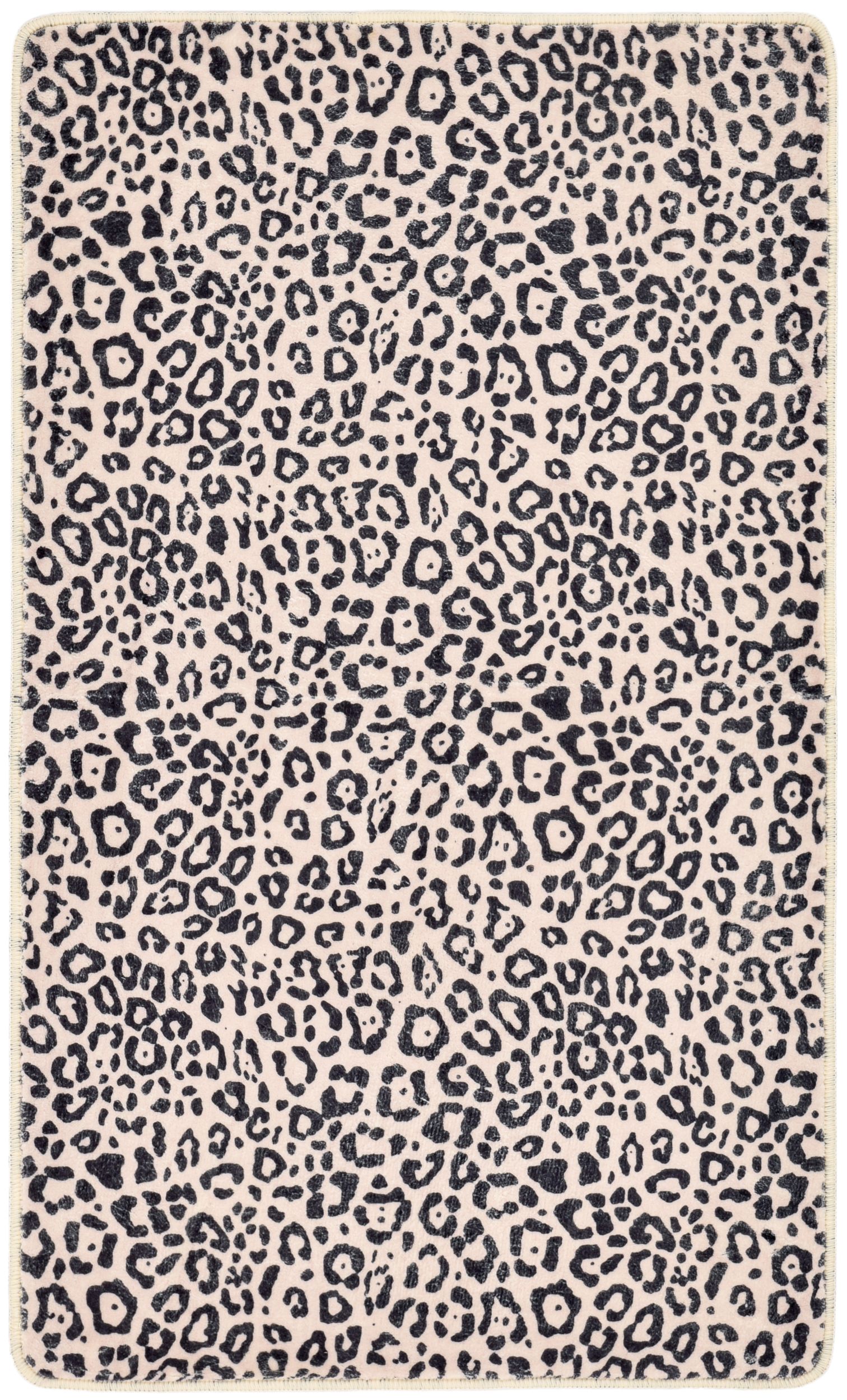 Theo Keller Badteppich "Leo" image number 1