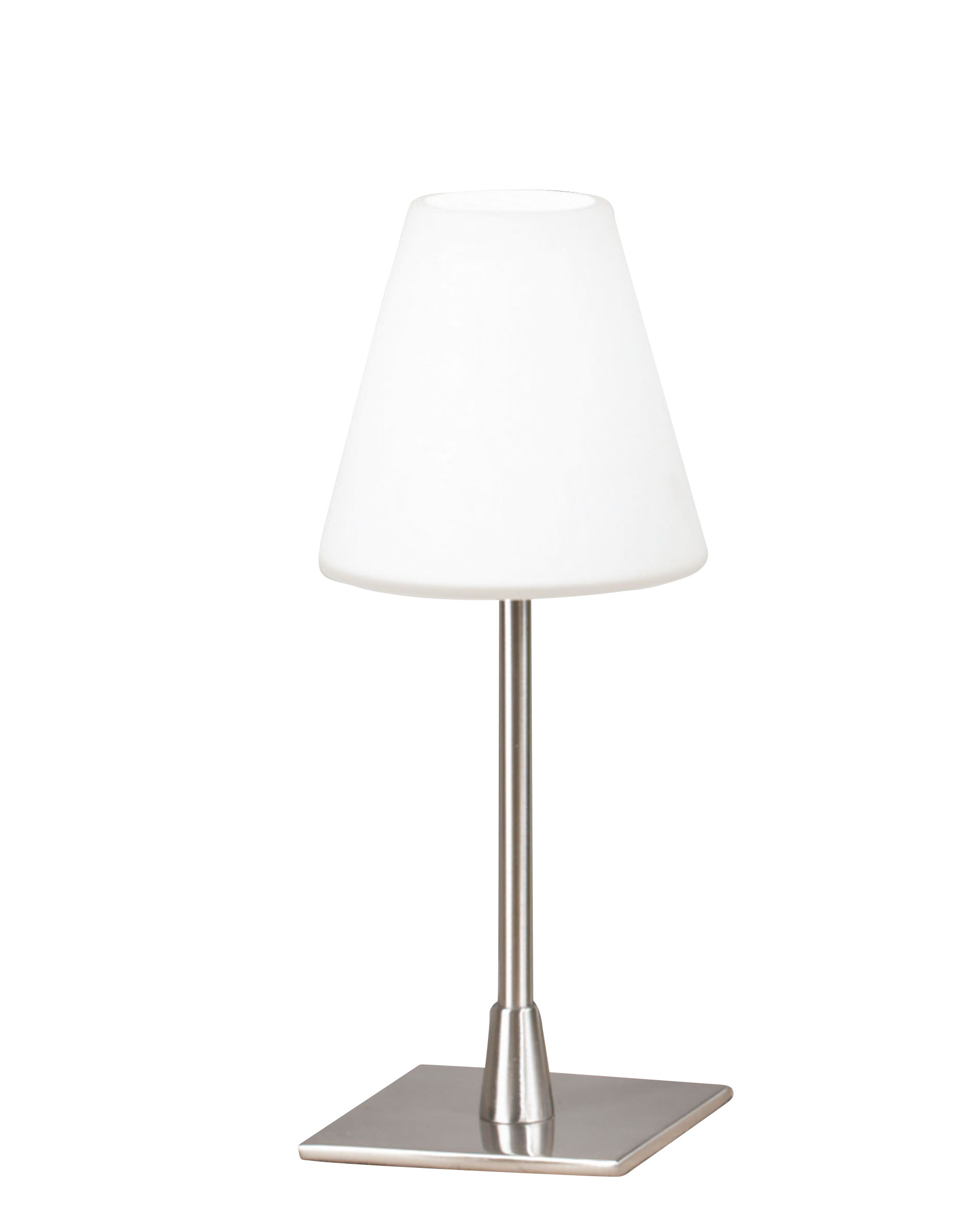 Fabas Luce Tischleuchte 1flg image number 1