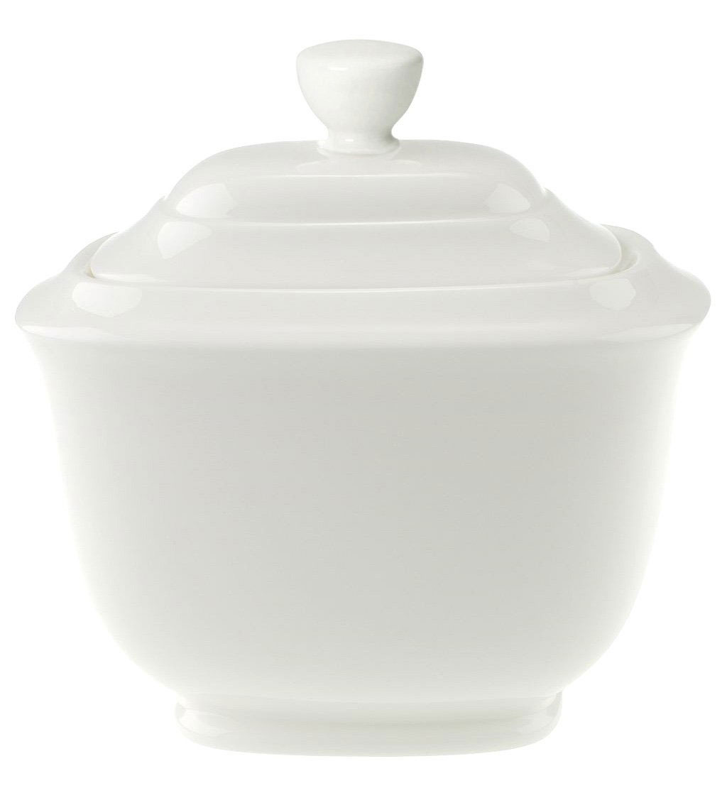 Villeroy & Boch Zuckerdose 6 Pers. image number 1