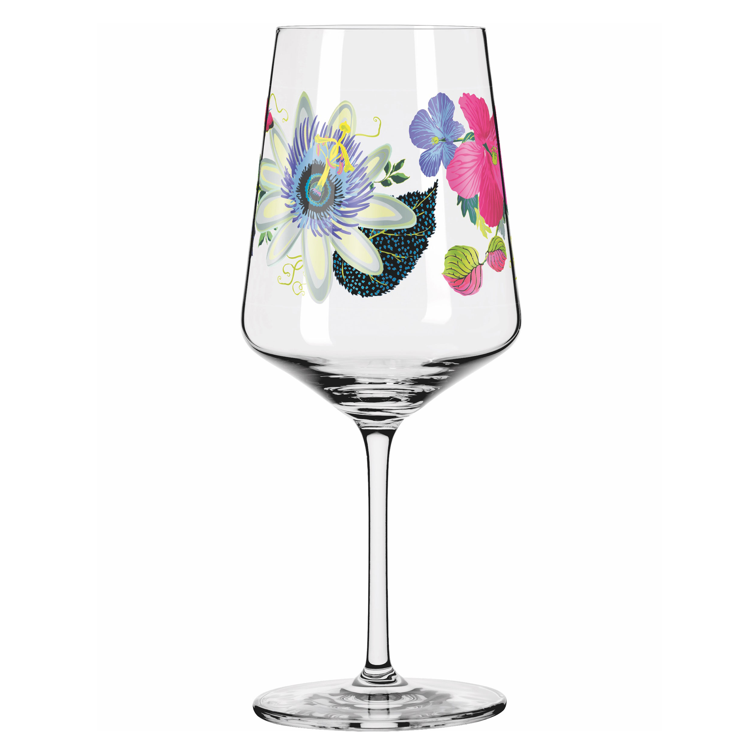 Ritzenhoff Cristal Hugoglas 544ml image number 1