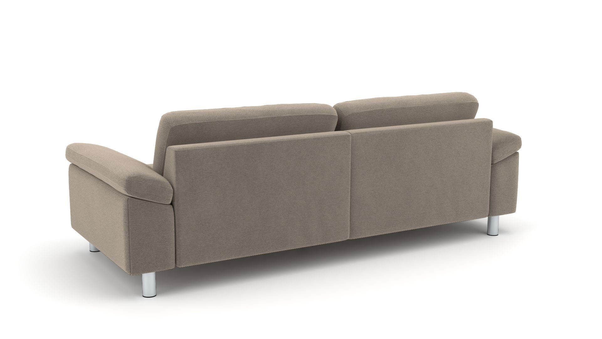 Lascondo 3-Sitzer-Sofa image number 5