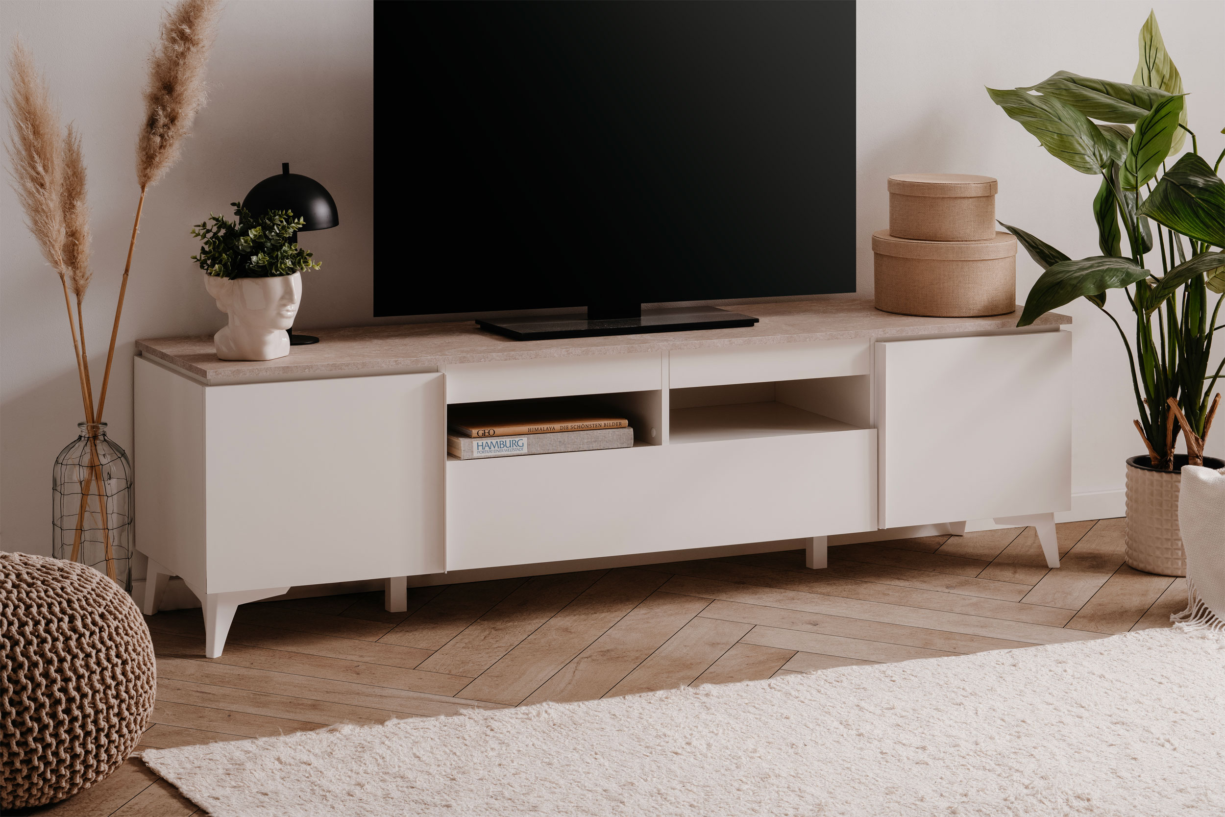 TV-Board image number null