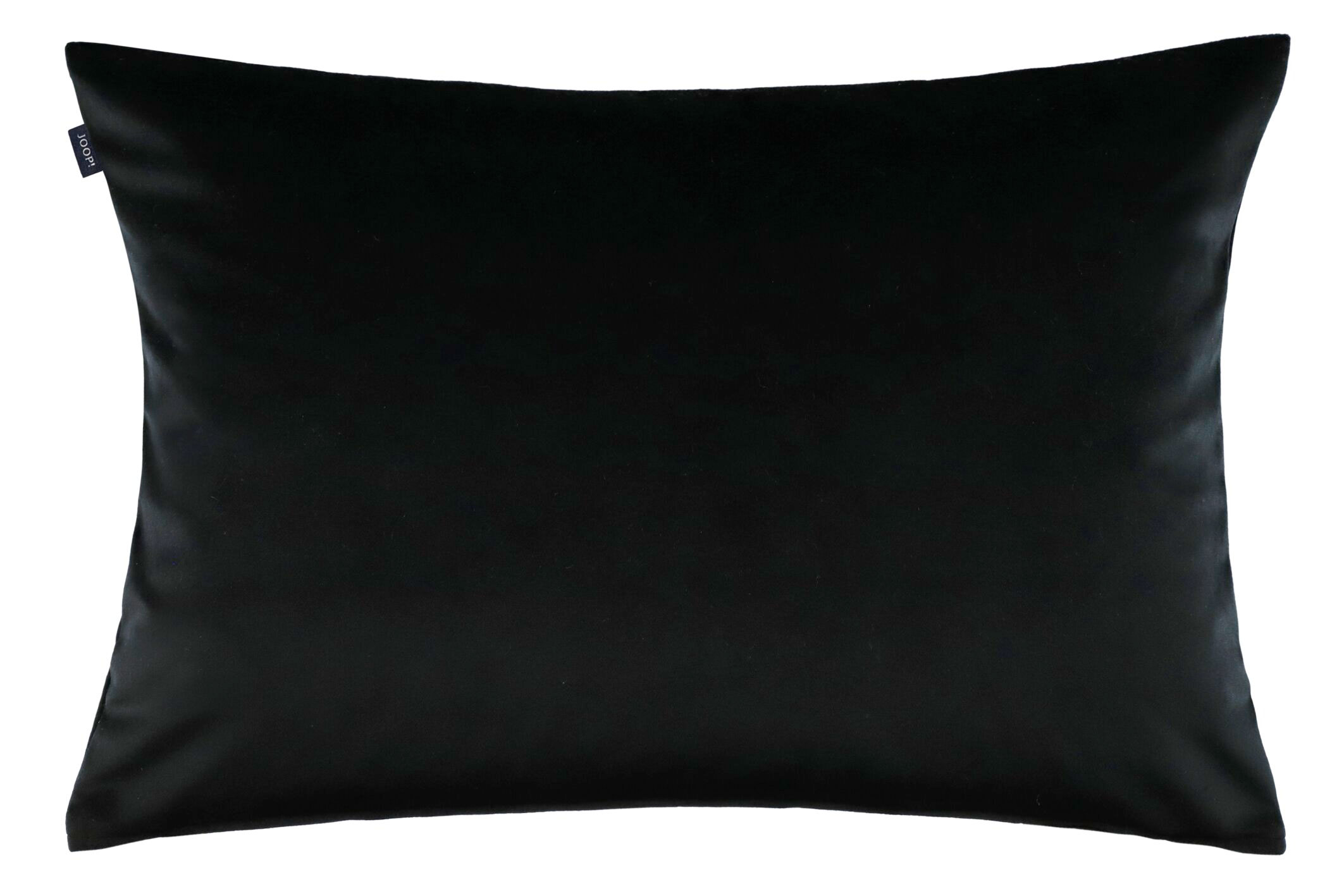 JOOP! Kissenh&uuml;lle image number 2