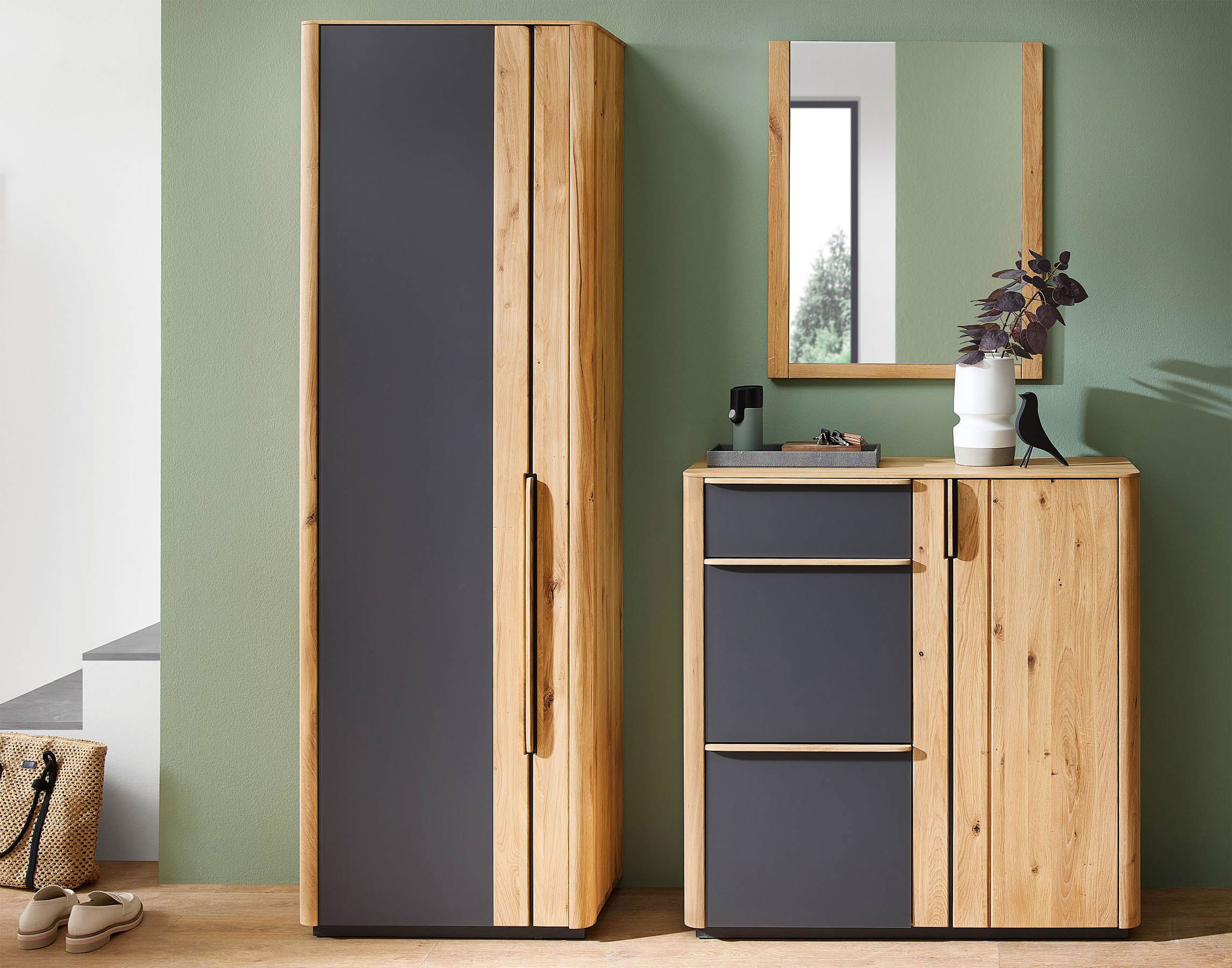 Schuhschrank image number 3