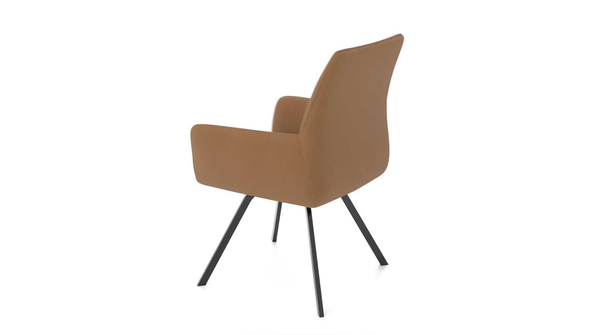 vito Armlehnenstuhl image number 5