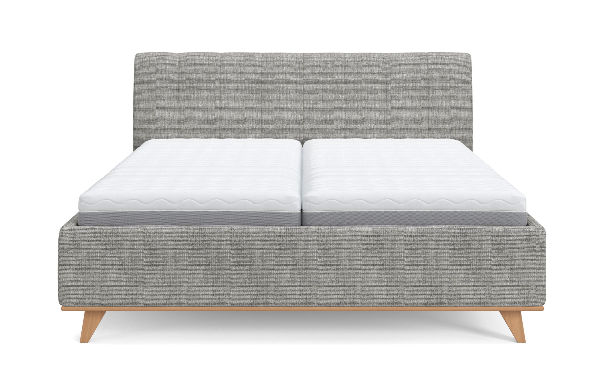 vito Desingbett image number 4