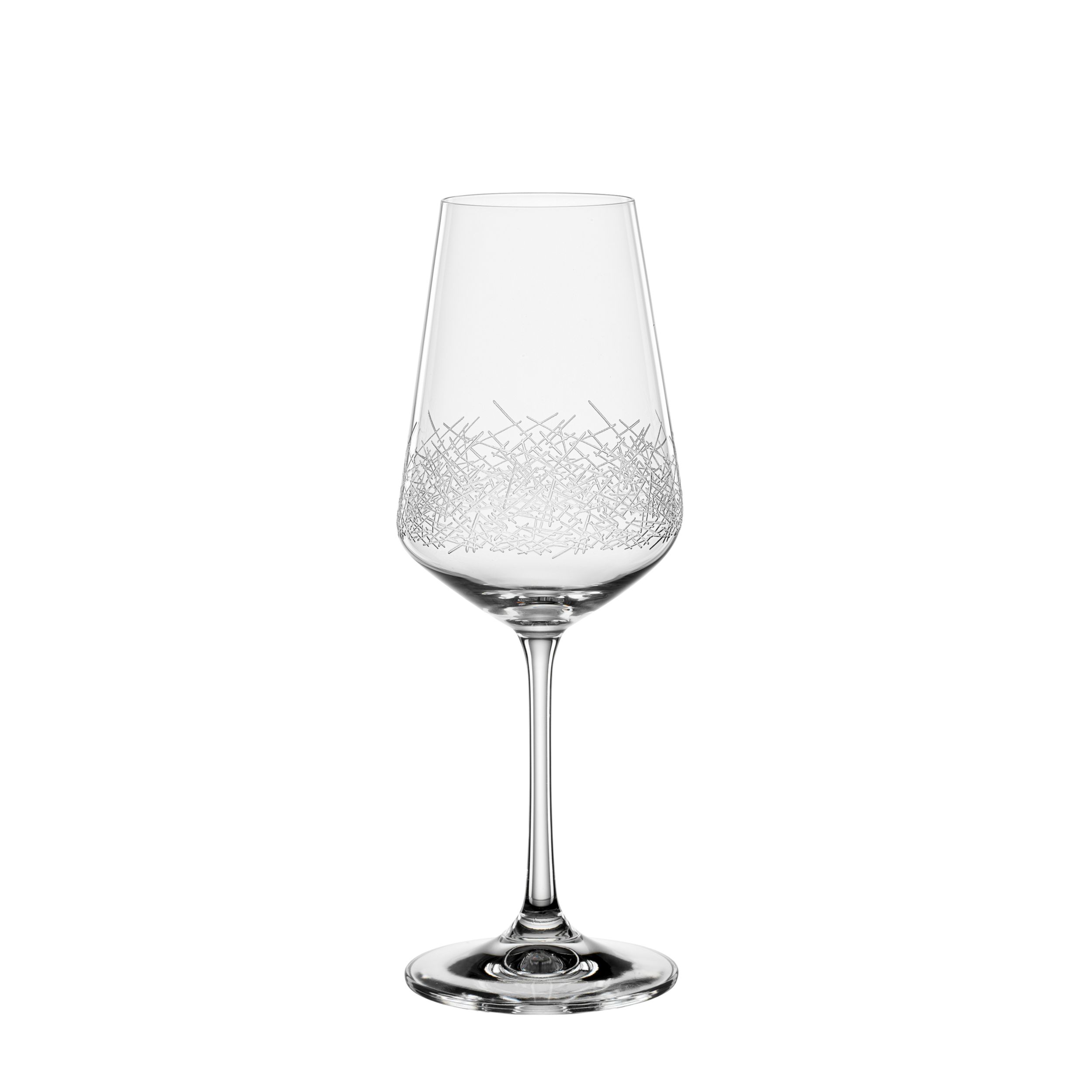 Bohemia Weinkelch 350ml image number 1