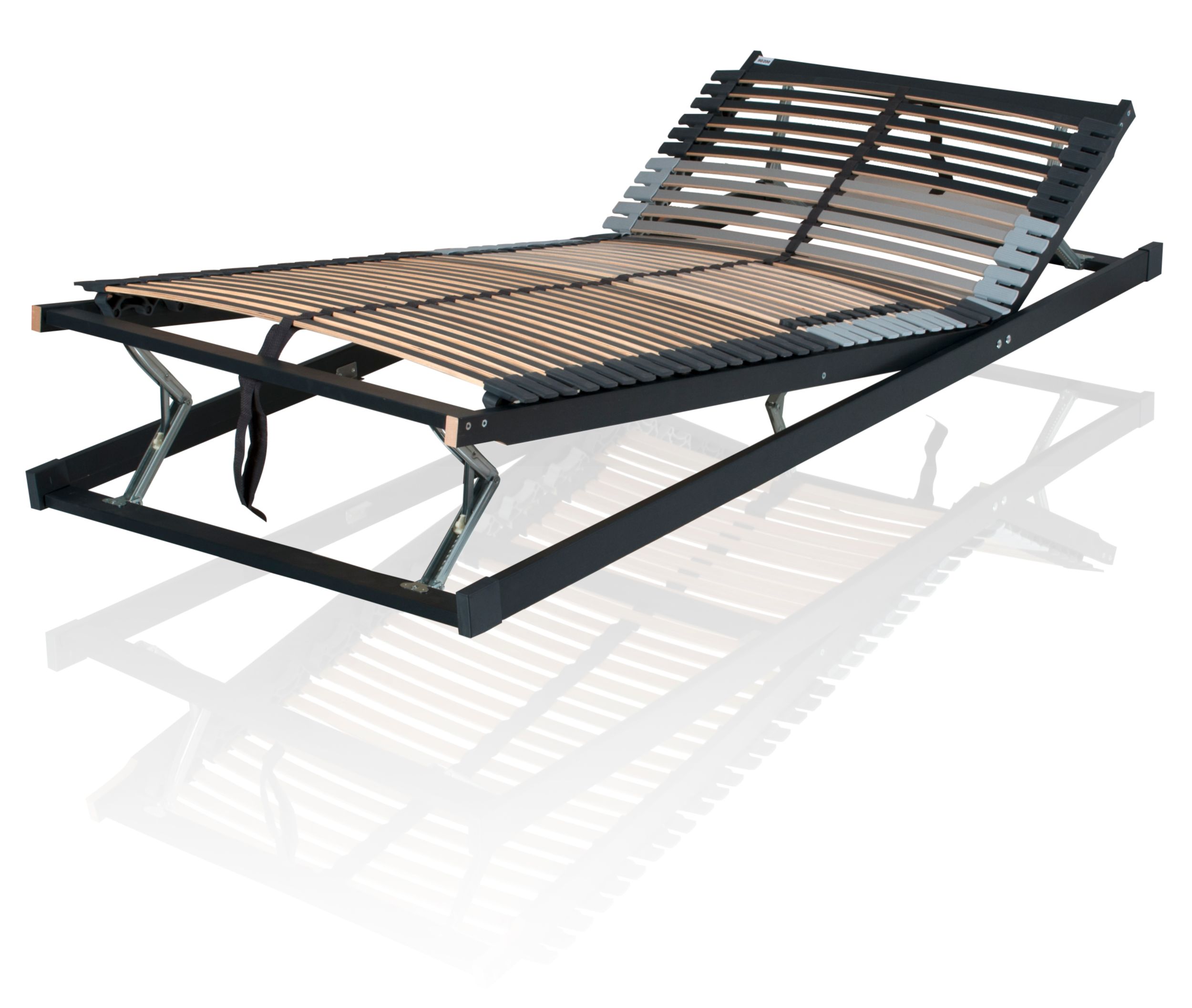 Lattenrahmen image number 1