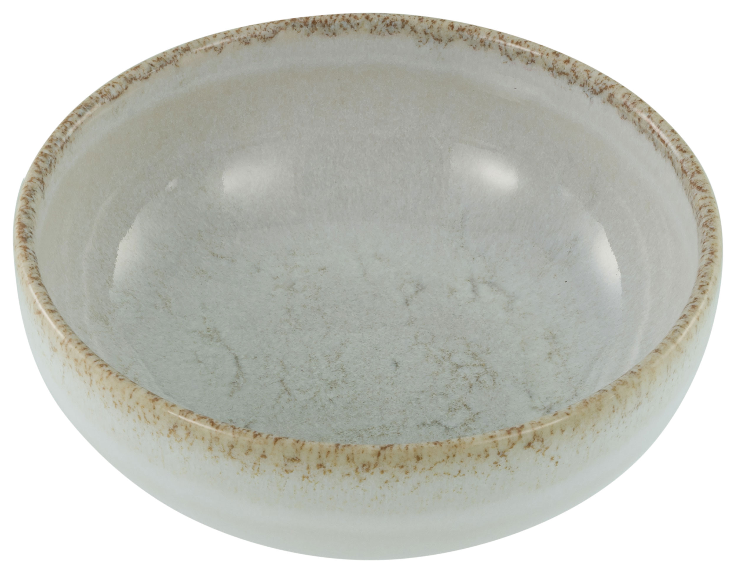 CreaTable Dipschale 12cm image number 2