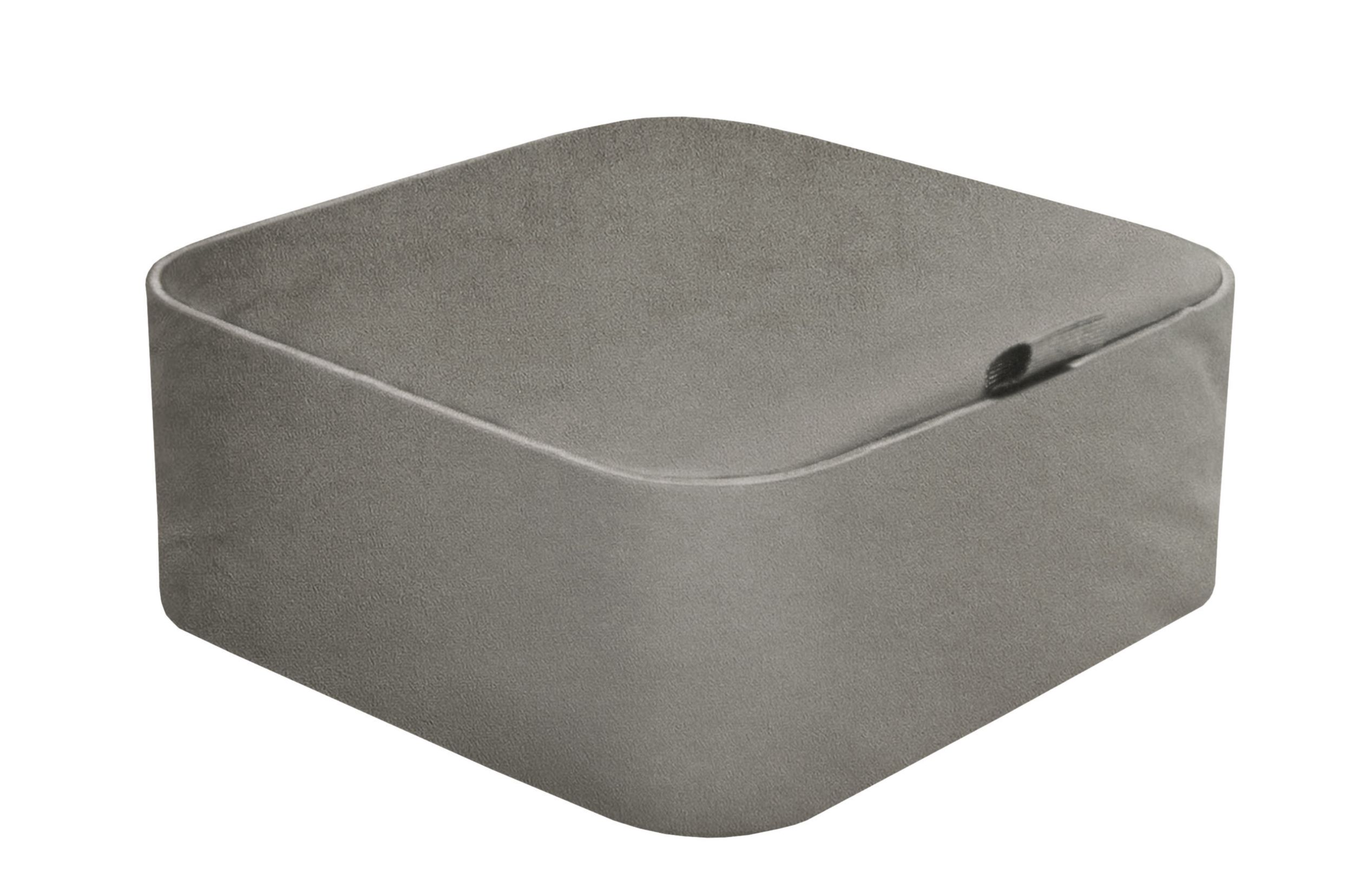 Kleine Wolke Bad-Organizer image number 1