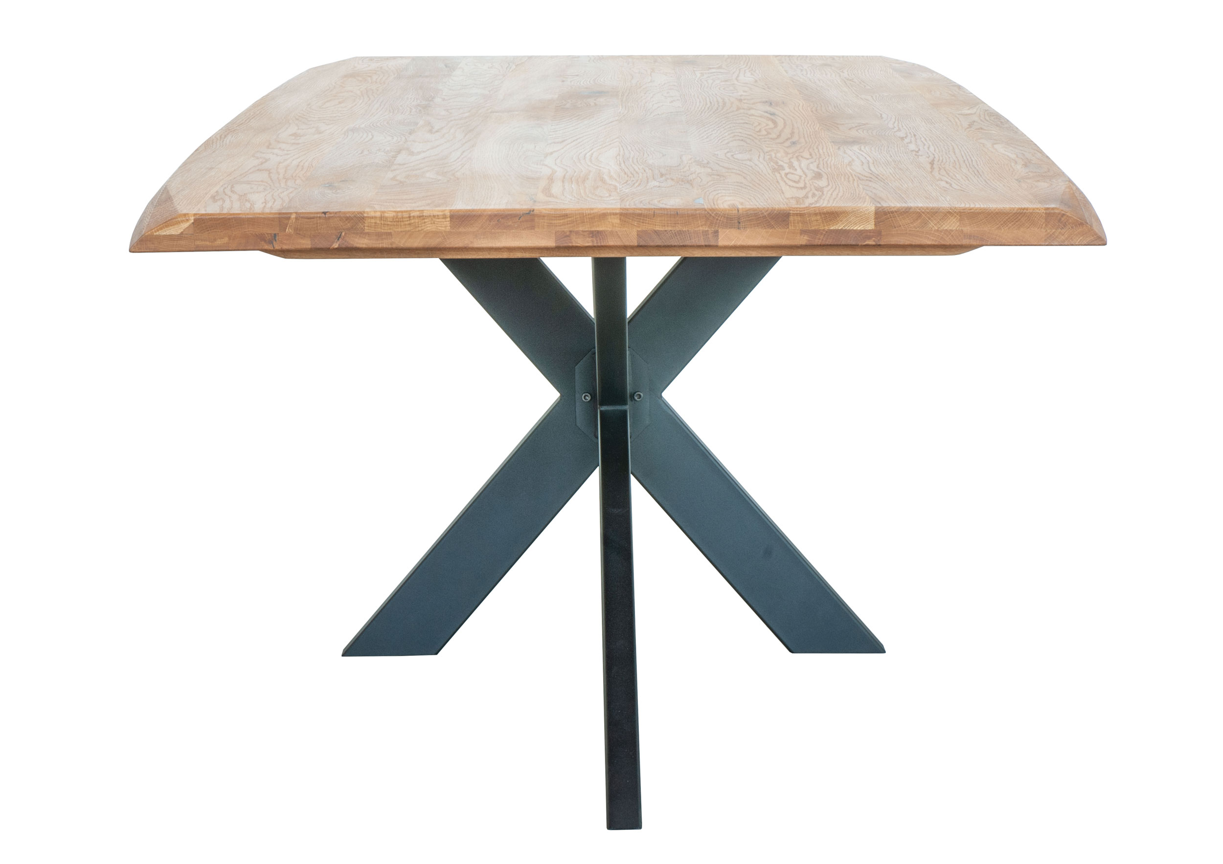 Tisch image number 2