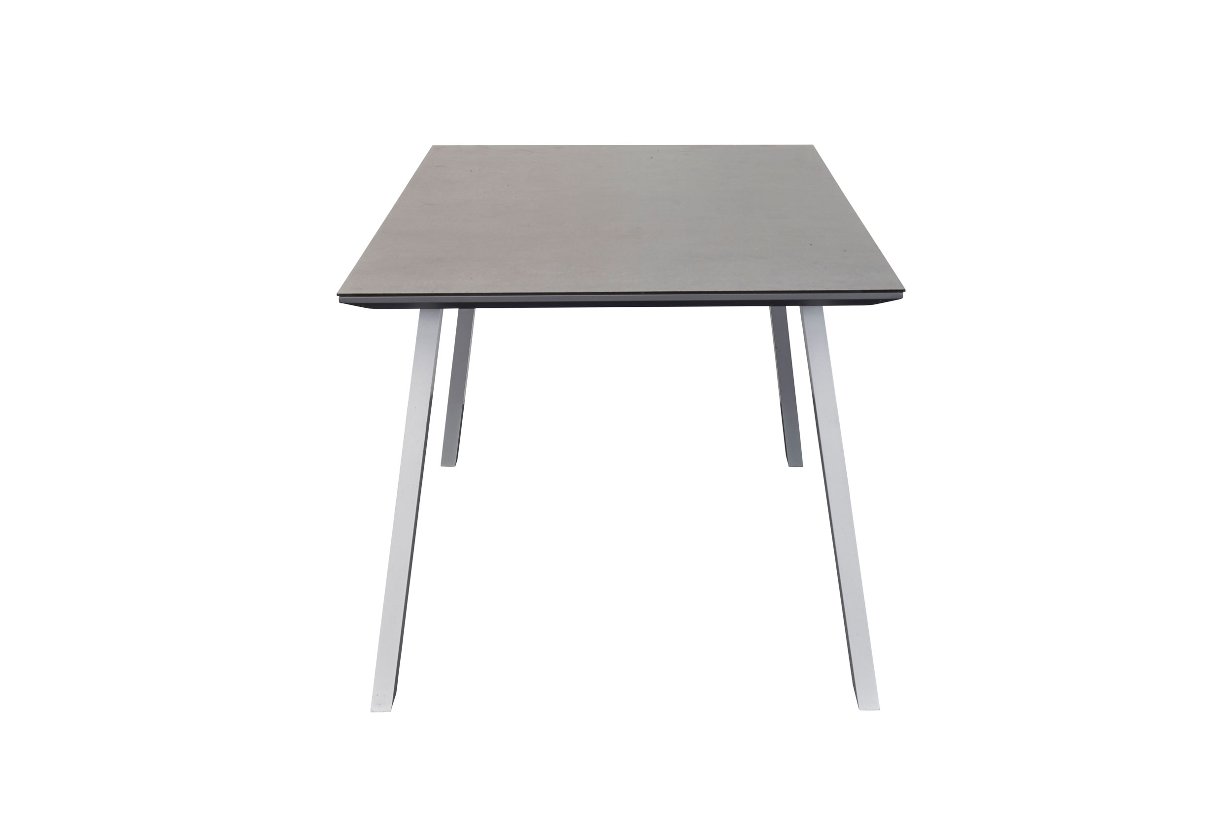 Tisch image number null